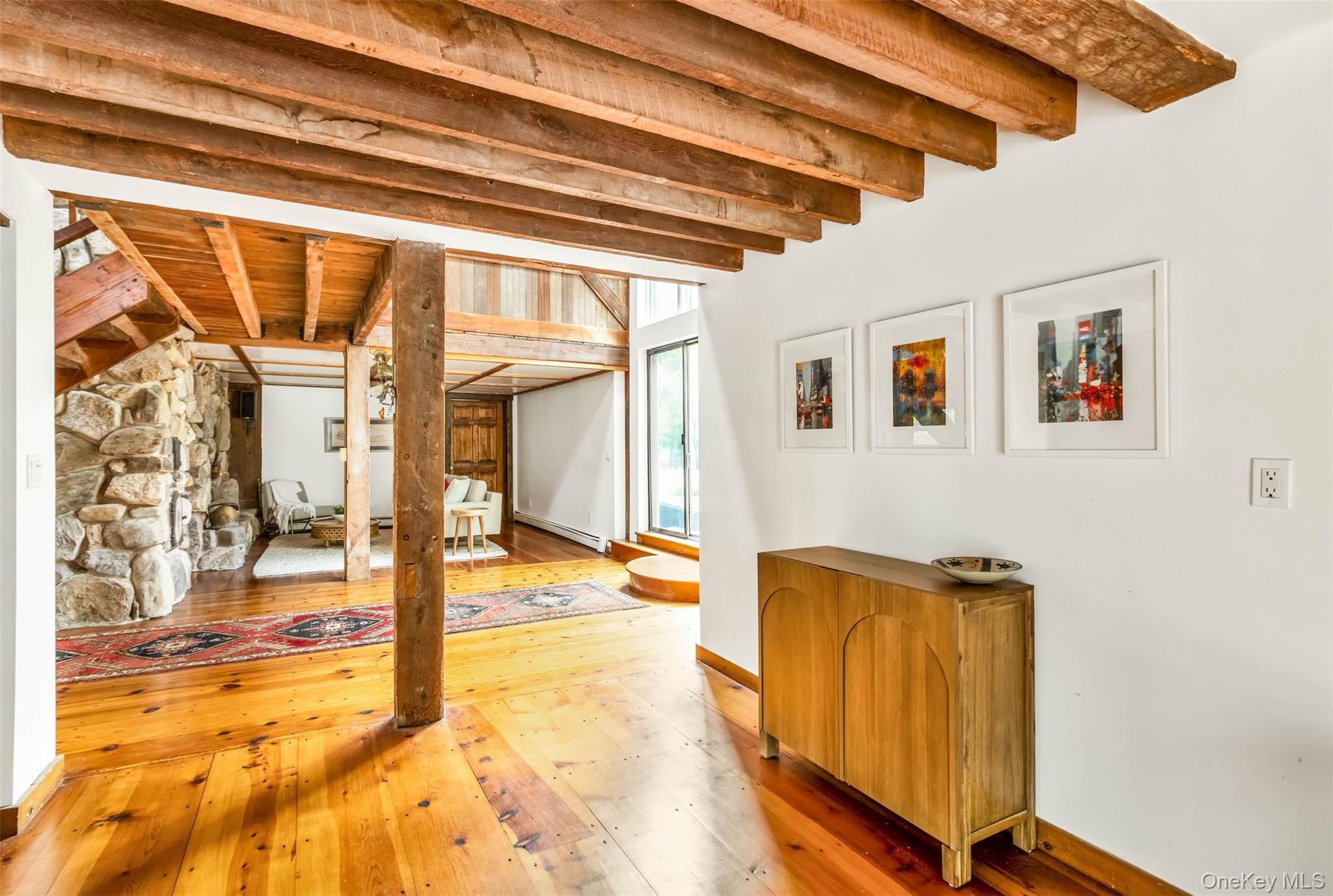 880 W Mill Road, Mattituck, NY 11952