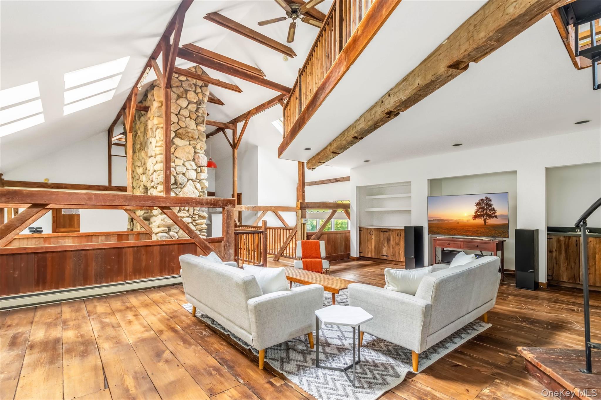 880 W Mill Road, Mattituck, NY 11952