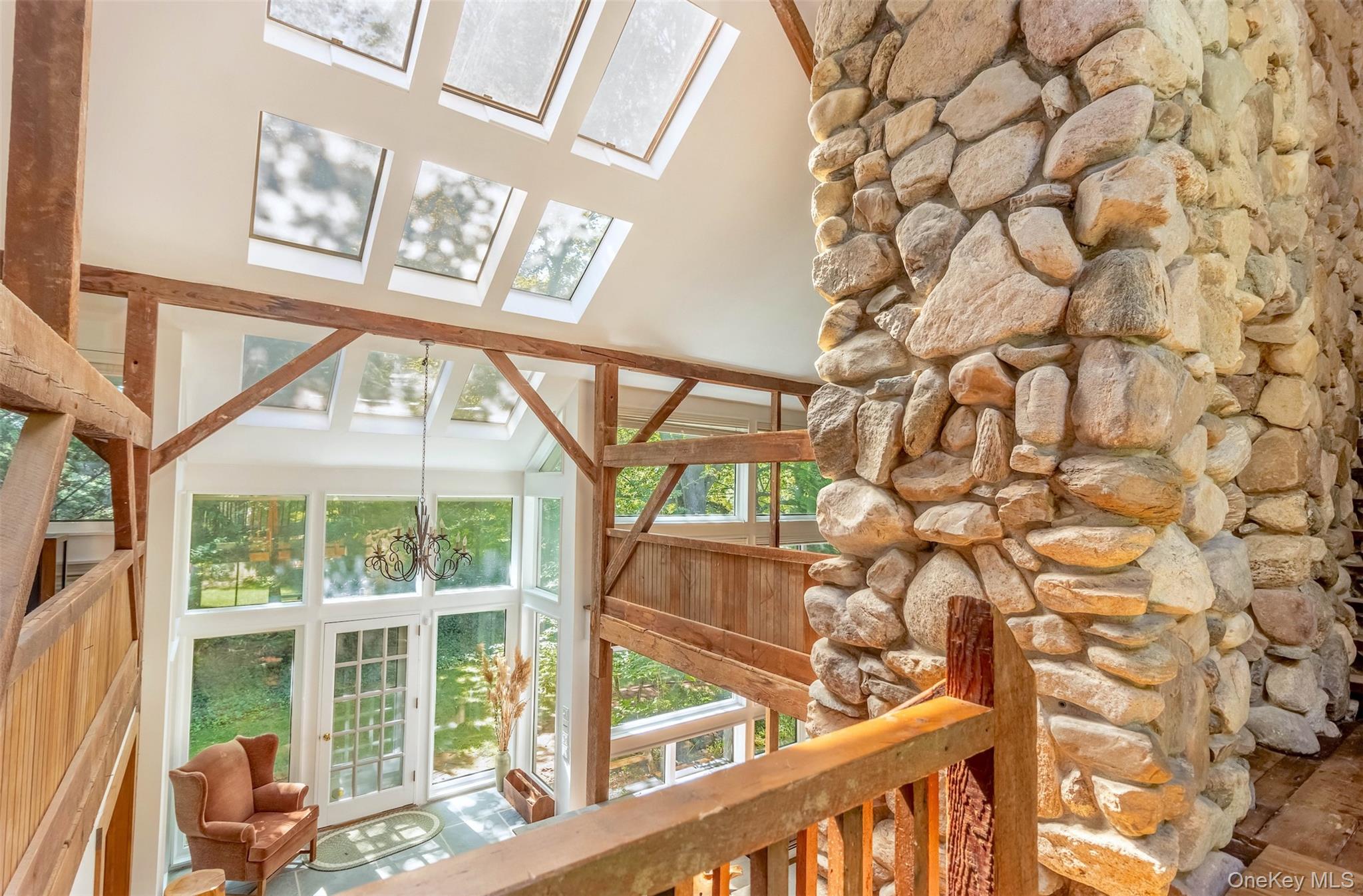 880 W Mill Road, Mattituck, NY 11952