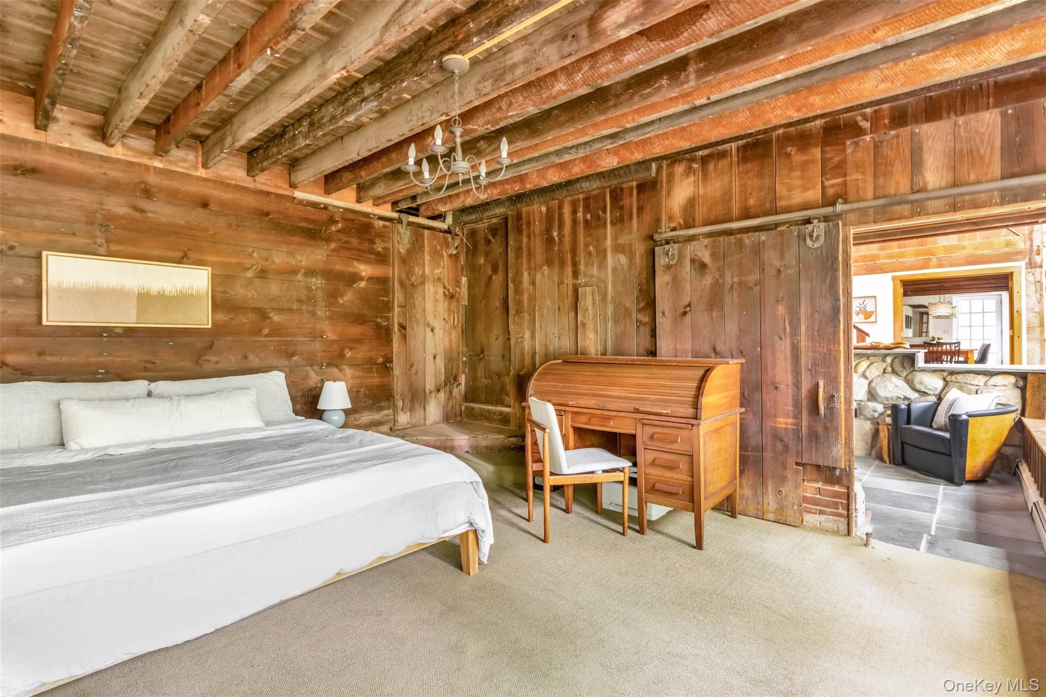 880 W Mill Road, Mattituck, NY 11952