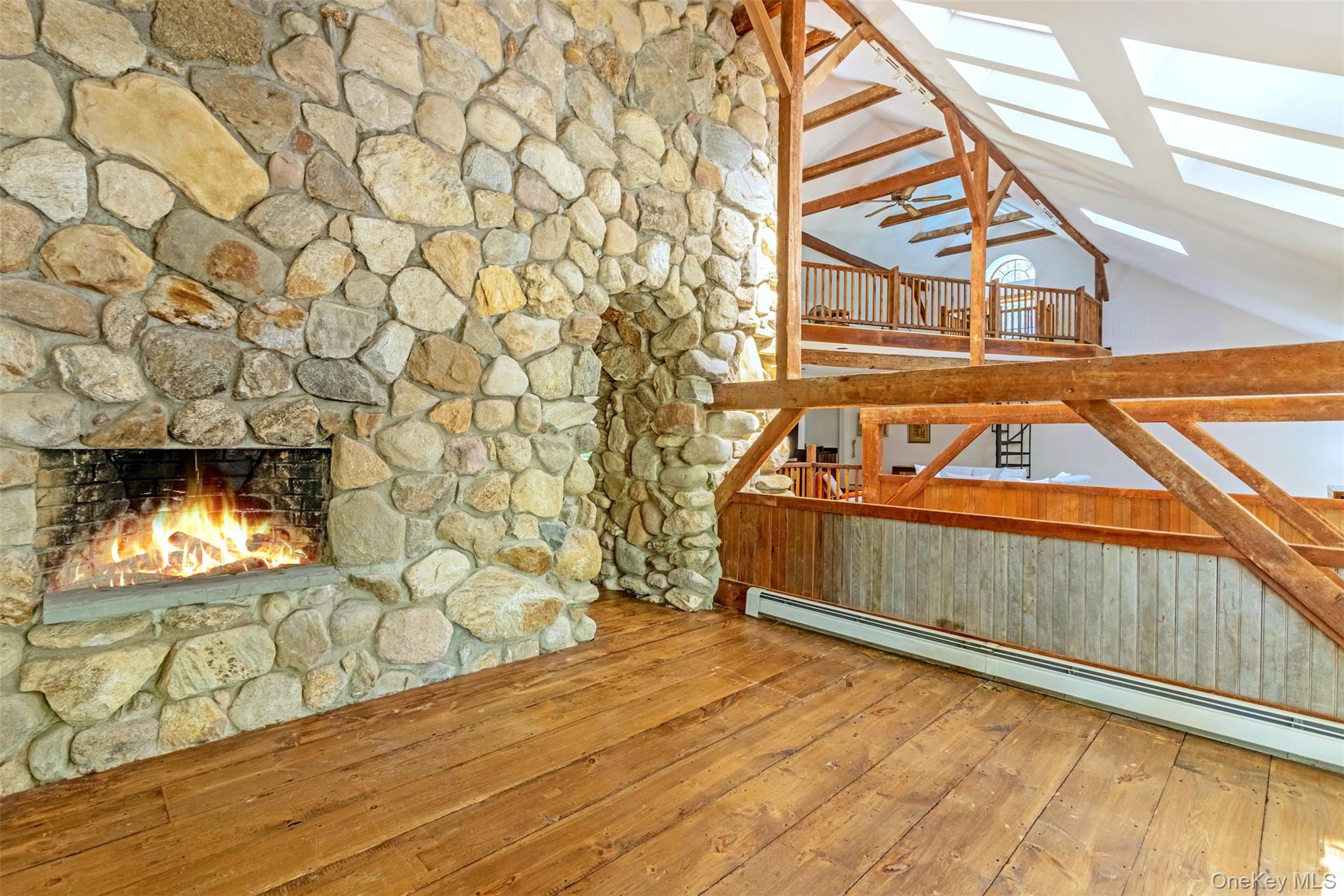 880 W Mill Road, Mattituck, NY 11952