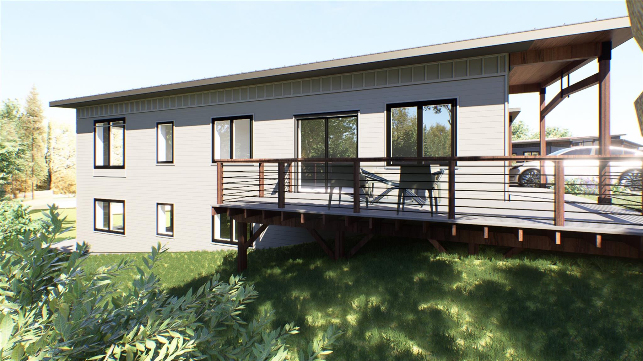 6B Cooper Street # B, New Paltz, NY 12561