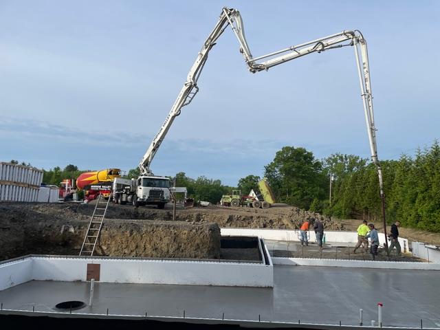 6B Cooper Street # B, New Paltz, NY 12561