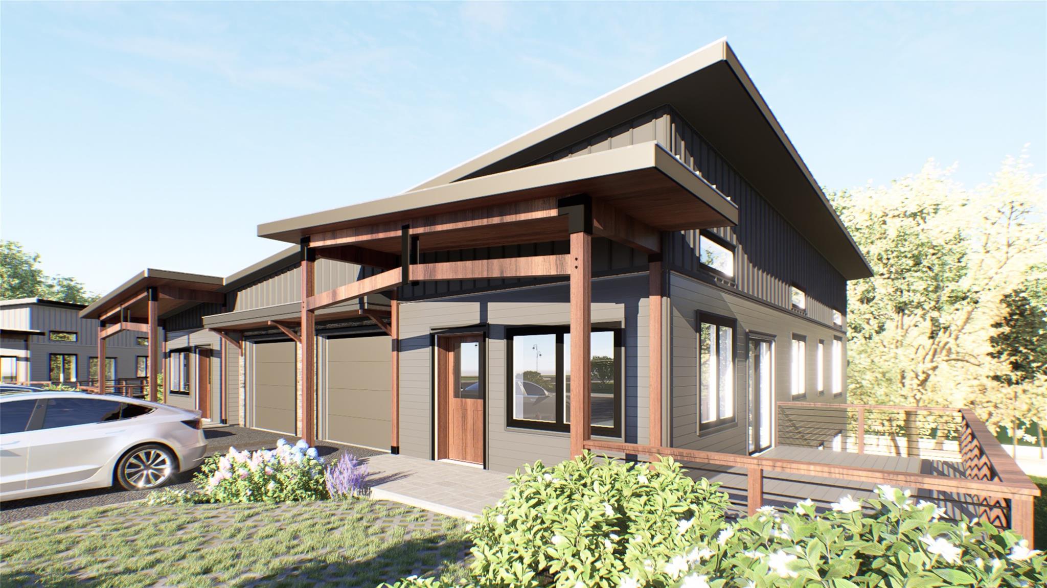 6B Cooper Street # B, New Paltz, NY 12561