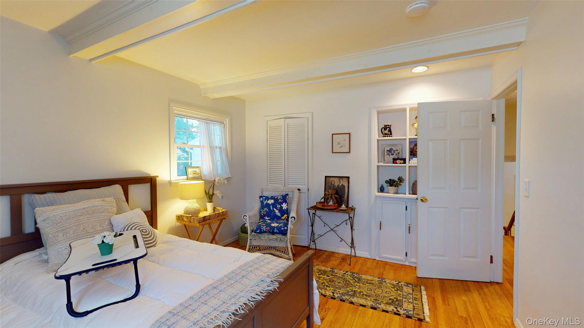 14 Cherie Lane, New Windsor, NY 12553