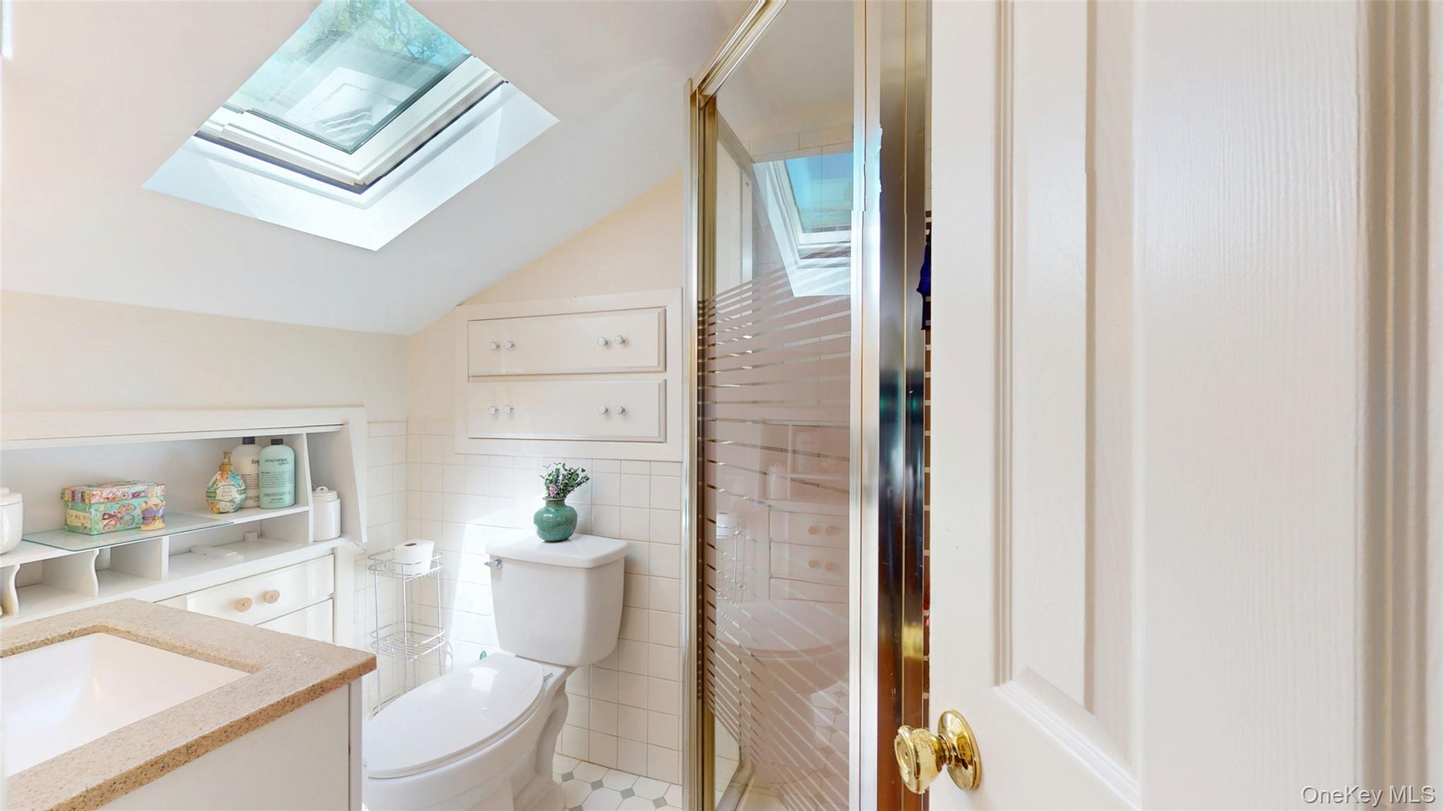 14 Cherie Lane, New Windsor, NY 12553