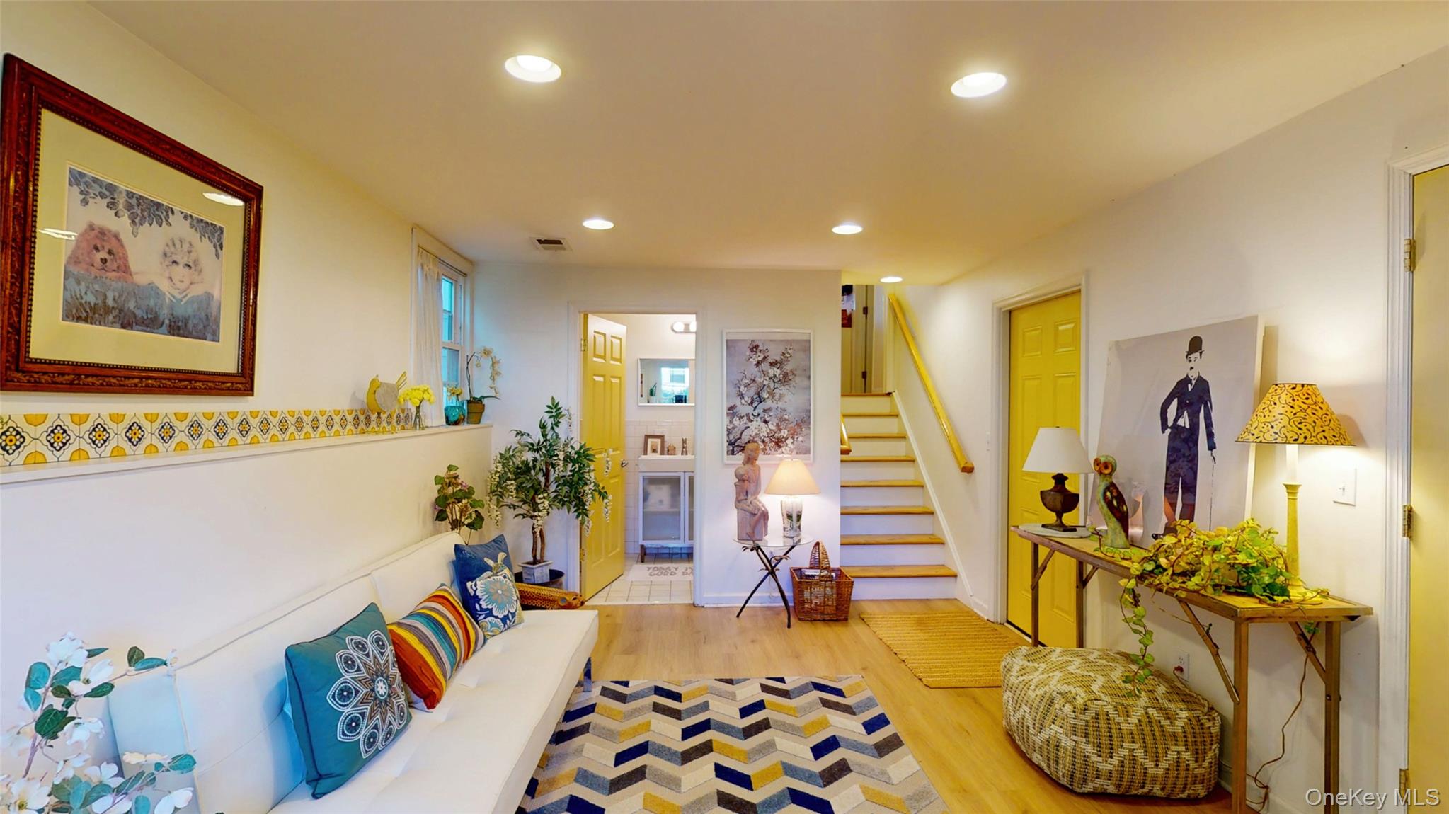 14 Cherie Lane, New Windsor, NY 12553