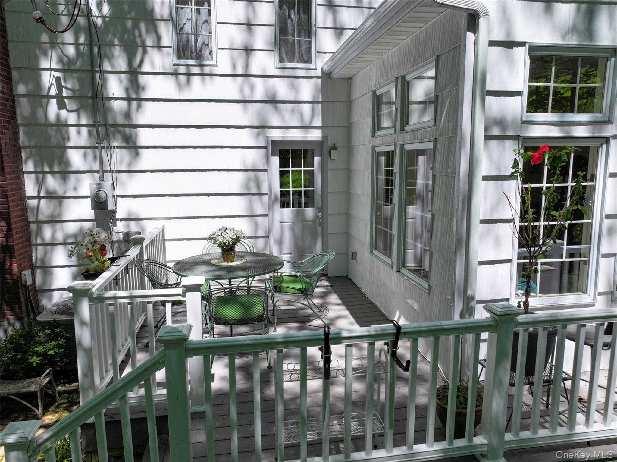 14 Cherie Lane, New Windsor, NY 12553