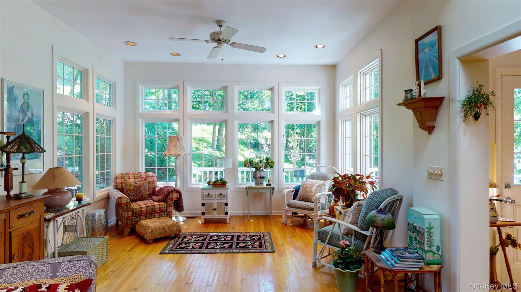 14 Cherie Lane, New Windsor, NY 12553