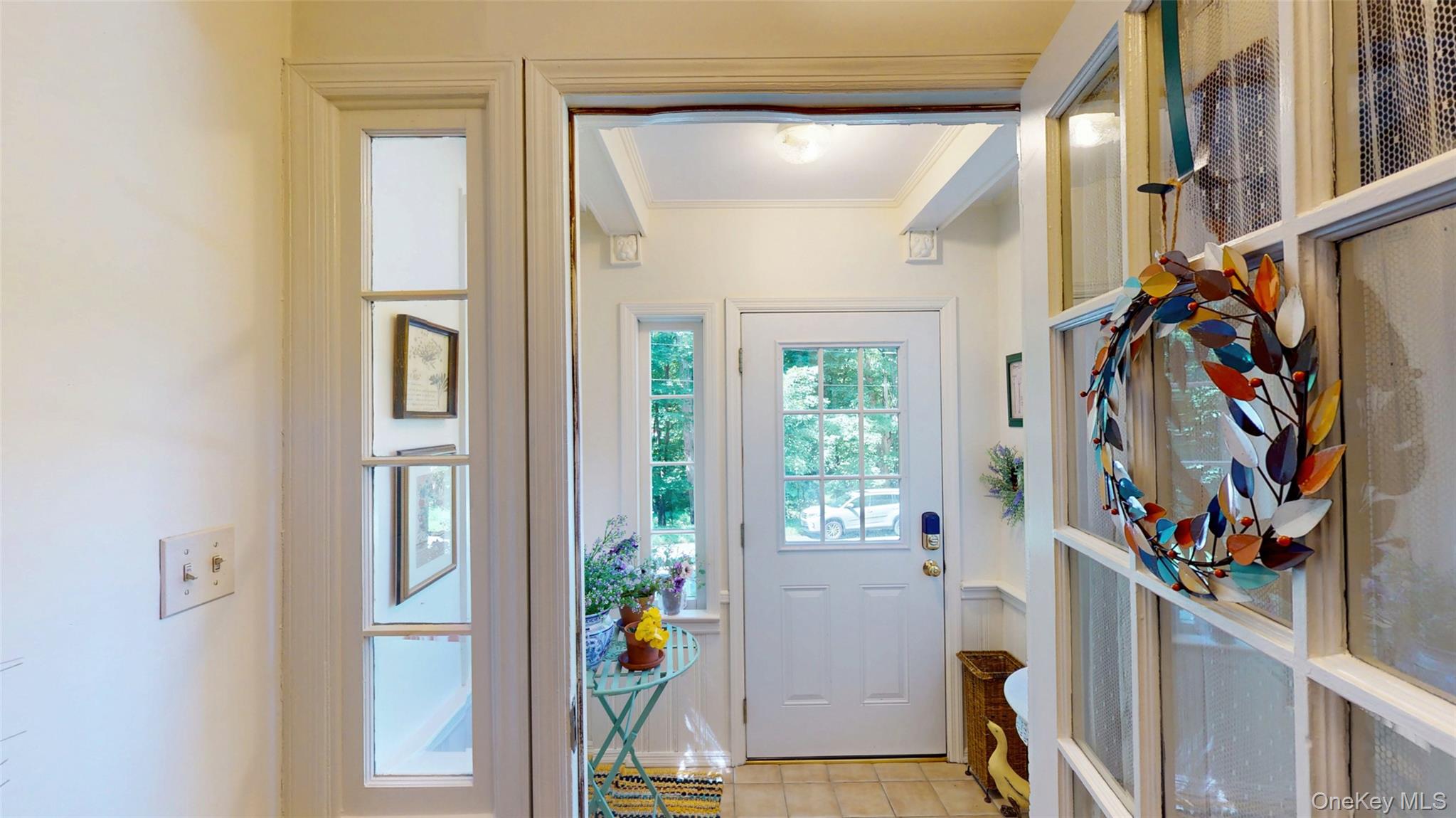 14 Cherie Lane, New Windsor, NY 12553