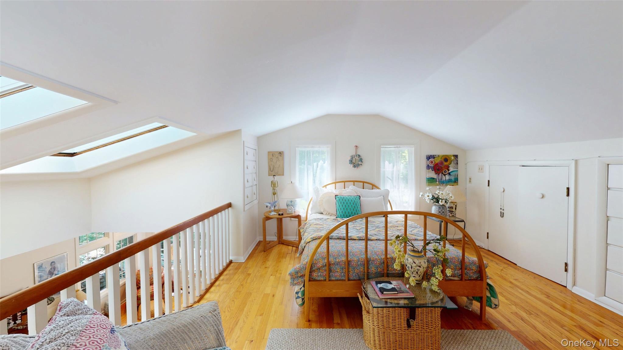 14 Cherie Lane, New Windsor, NY 12553