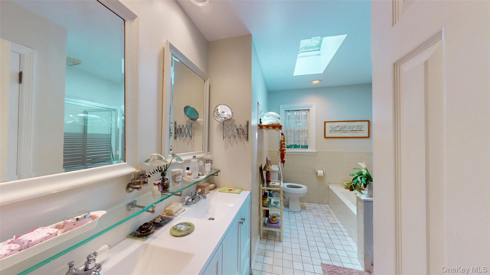 14 Cherie Lane, New Windsor, NY 12553