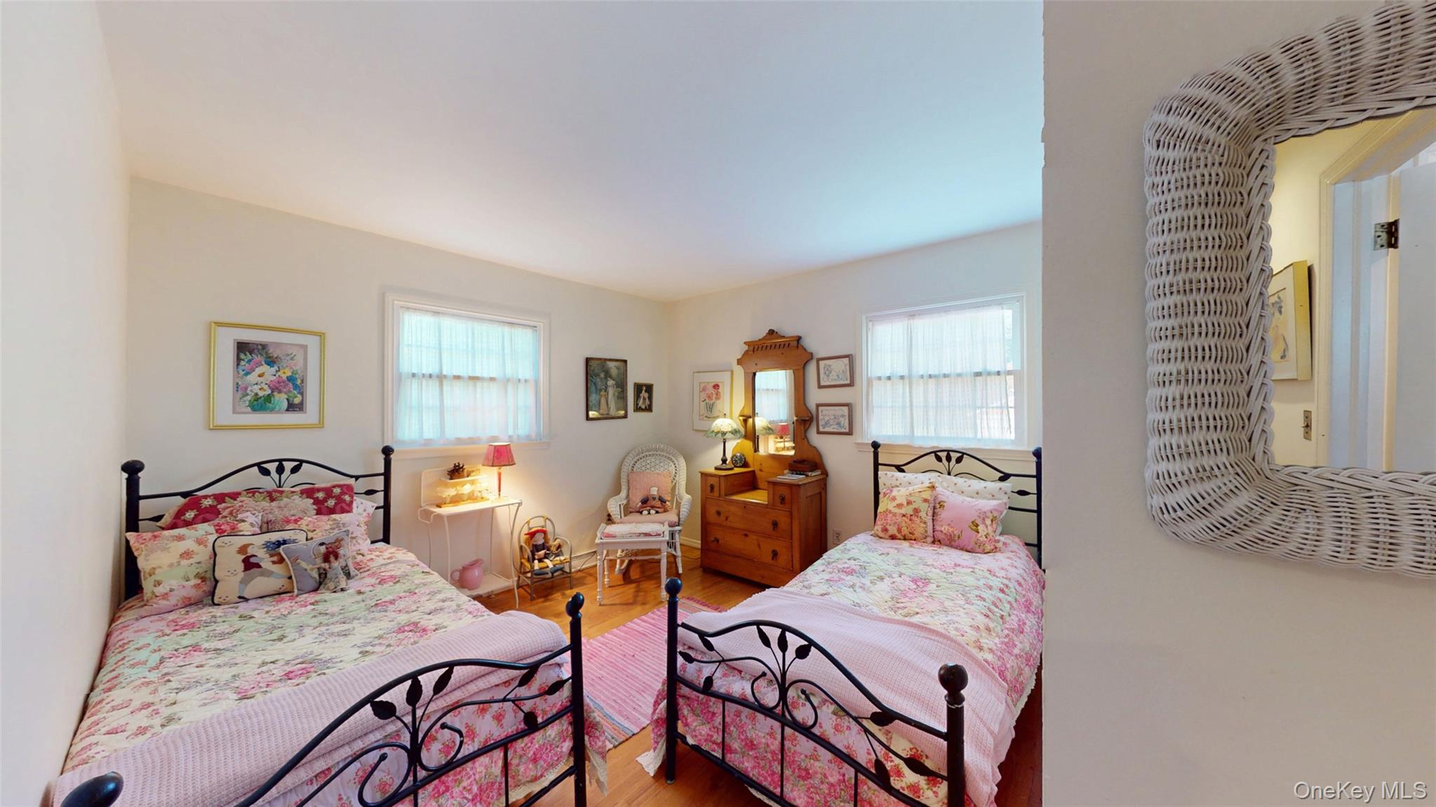 14 Cherie Lane, New Windsor, NY 12553