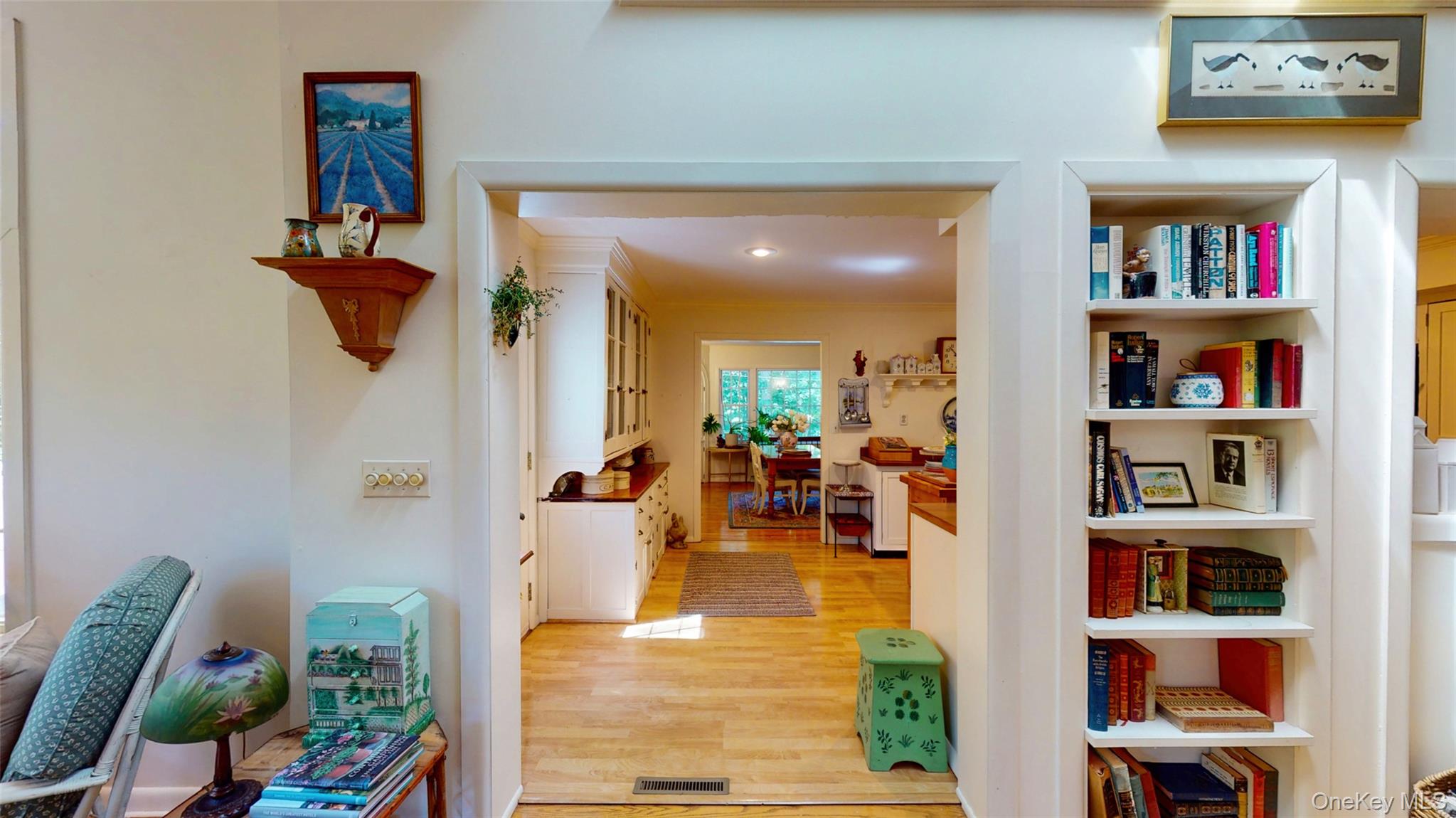 14 Cherie Lane, New Windsor, NY 12553