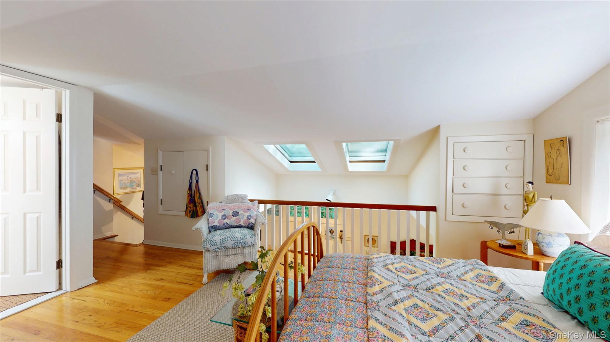 14 Cherie Lane, New Windsor, NY 12553