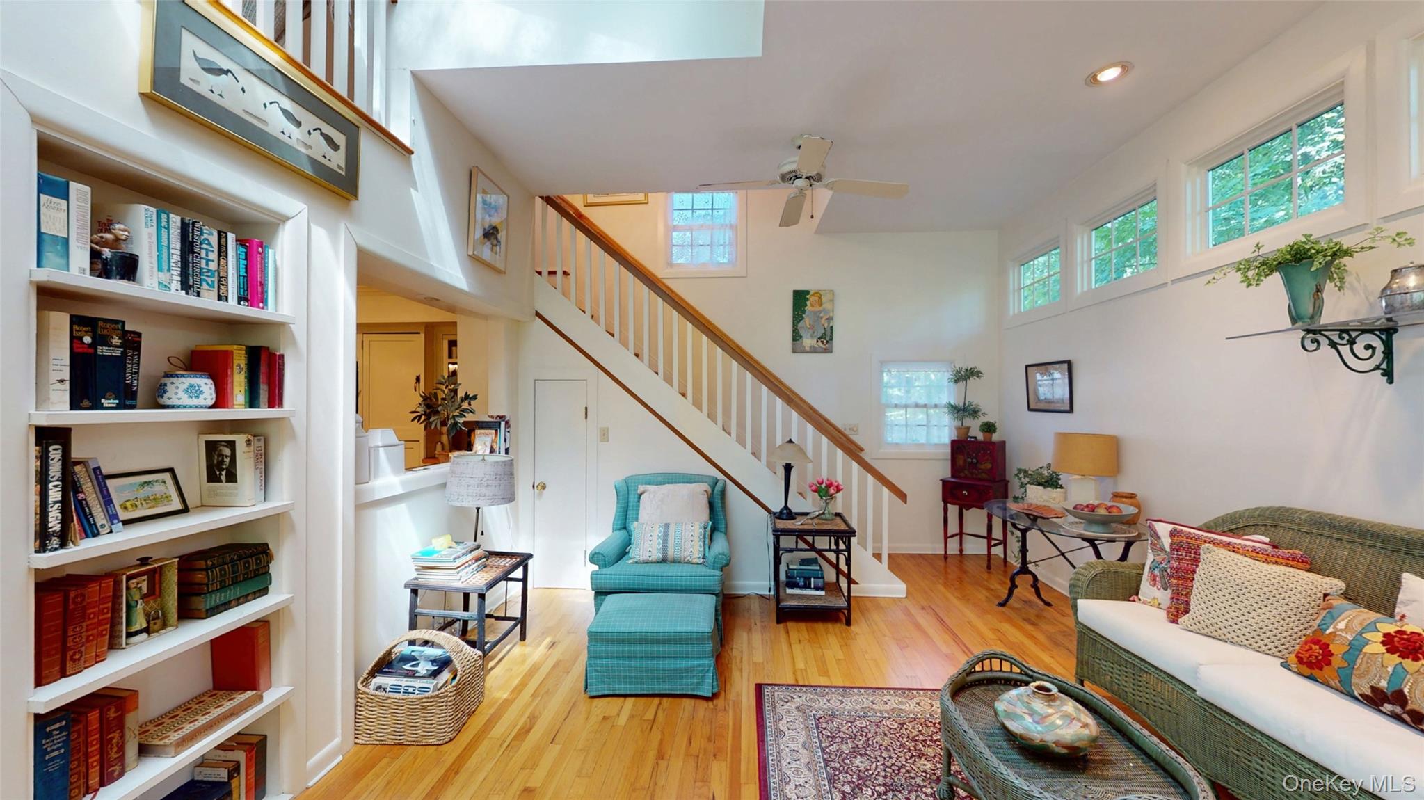 14 Cherie Lane, New Windsor, NY 12553