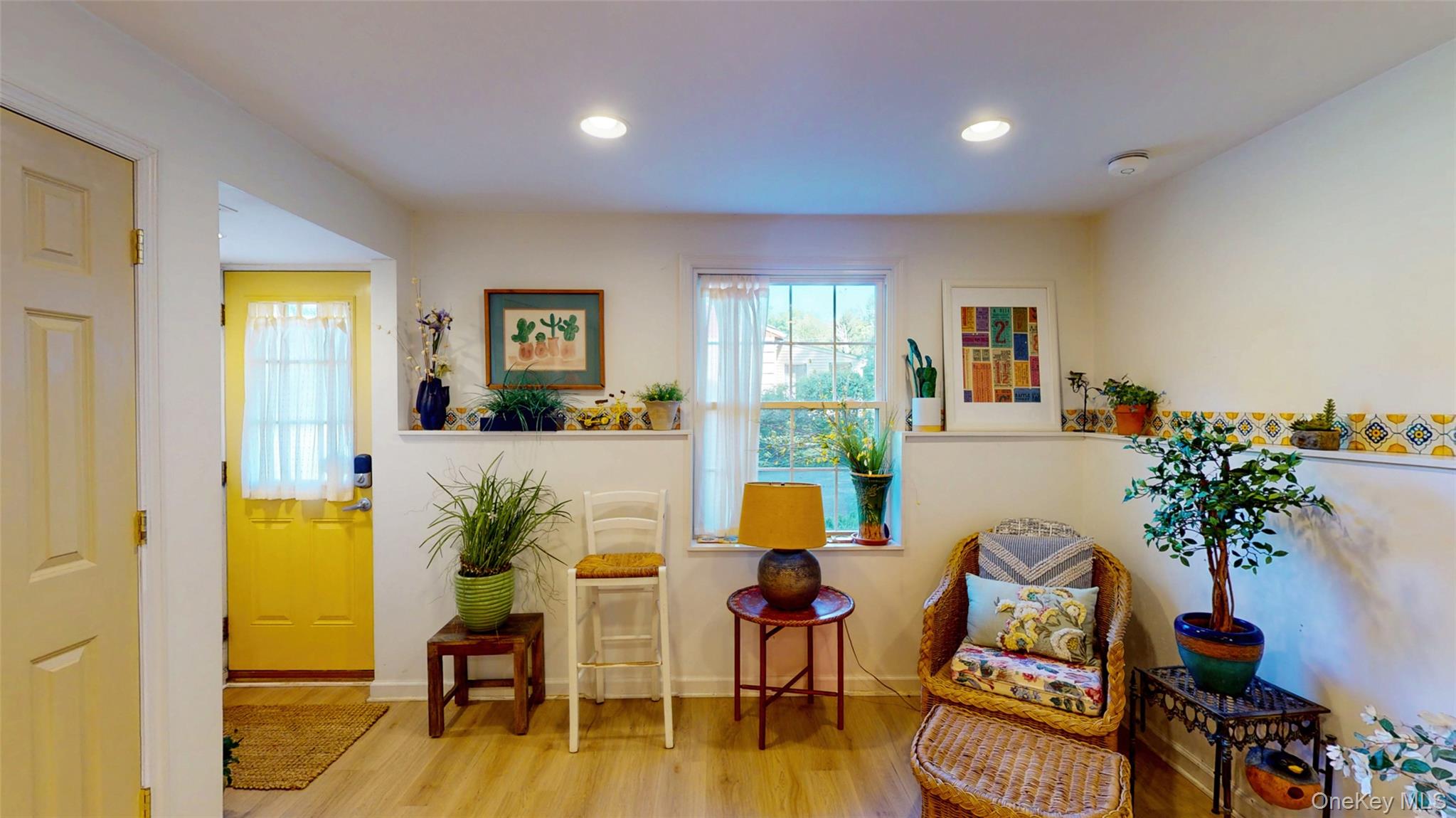 14 Cherie Lane, New Windsor, NY 12553