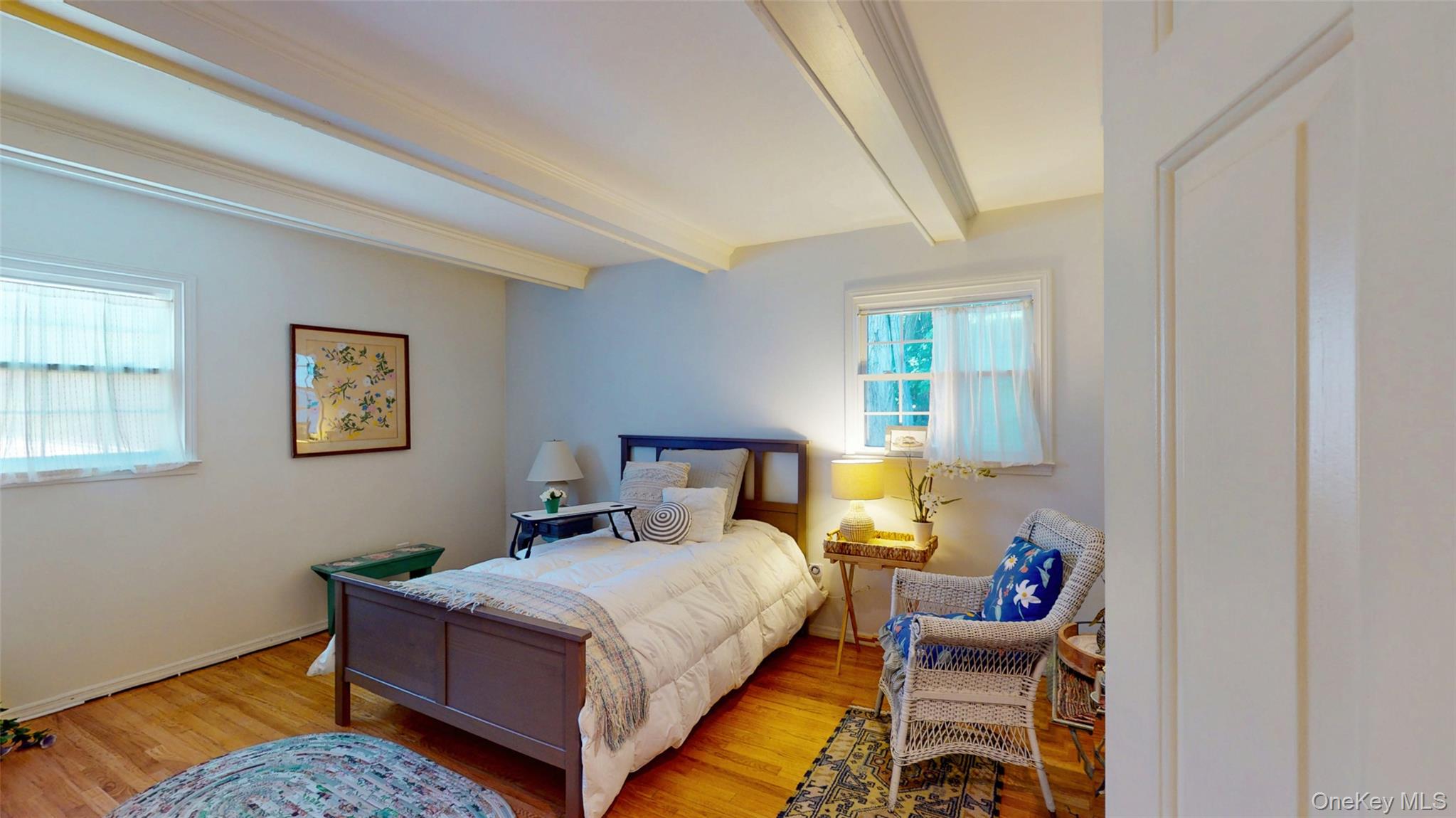 14 Cherie Lane, New Windsor, NY 12553