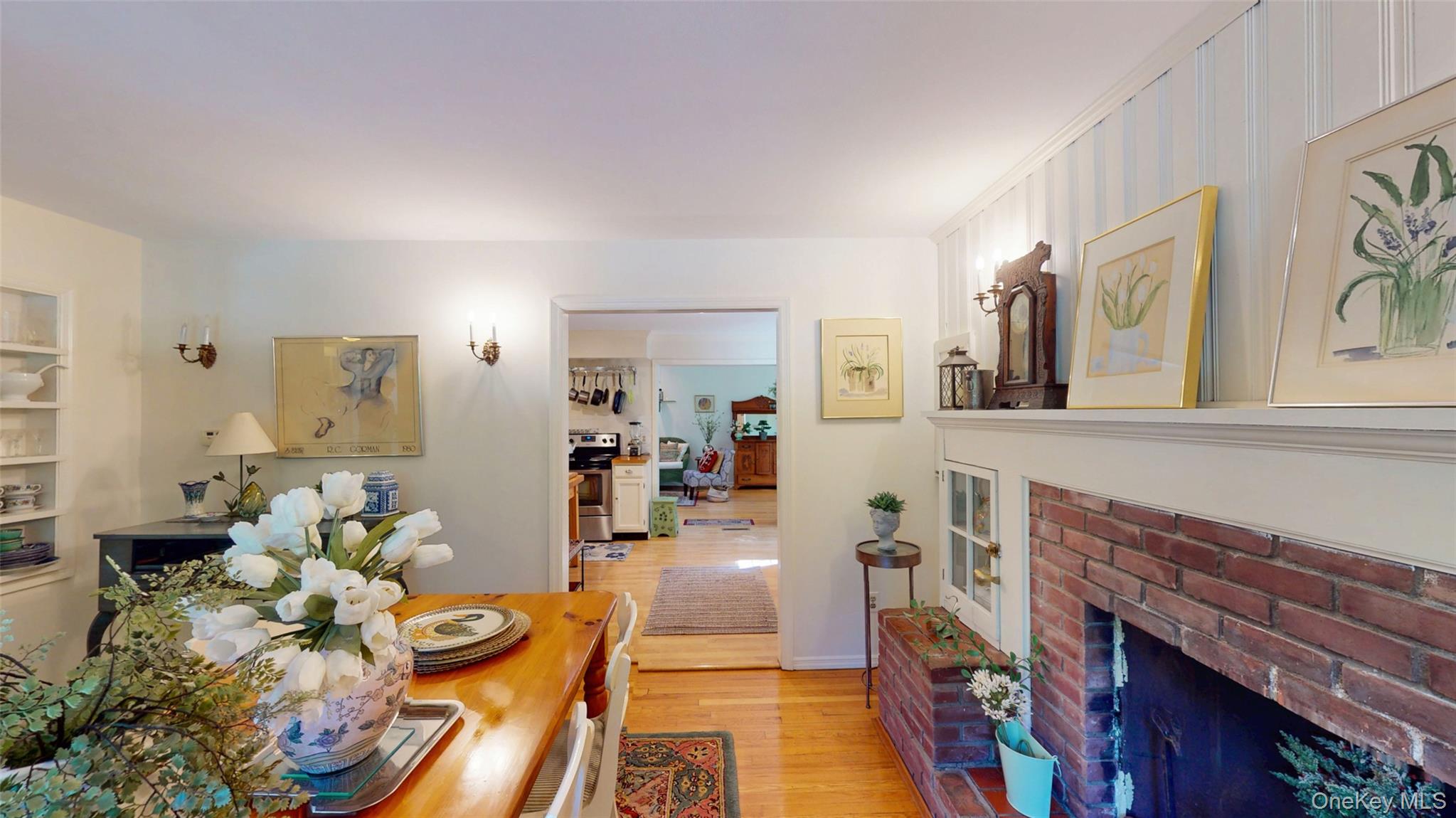 14 Cherie Lane, New Windsor, NY 12553