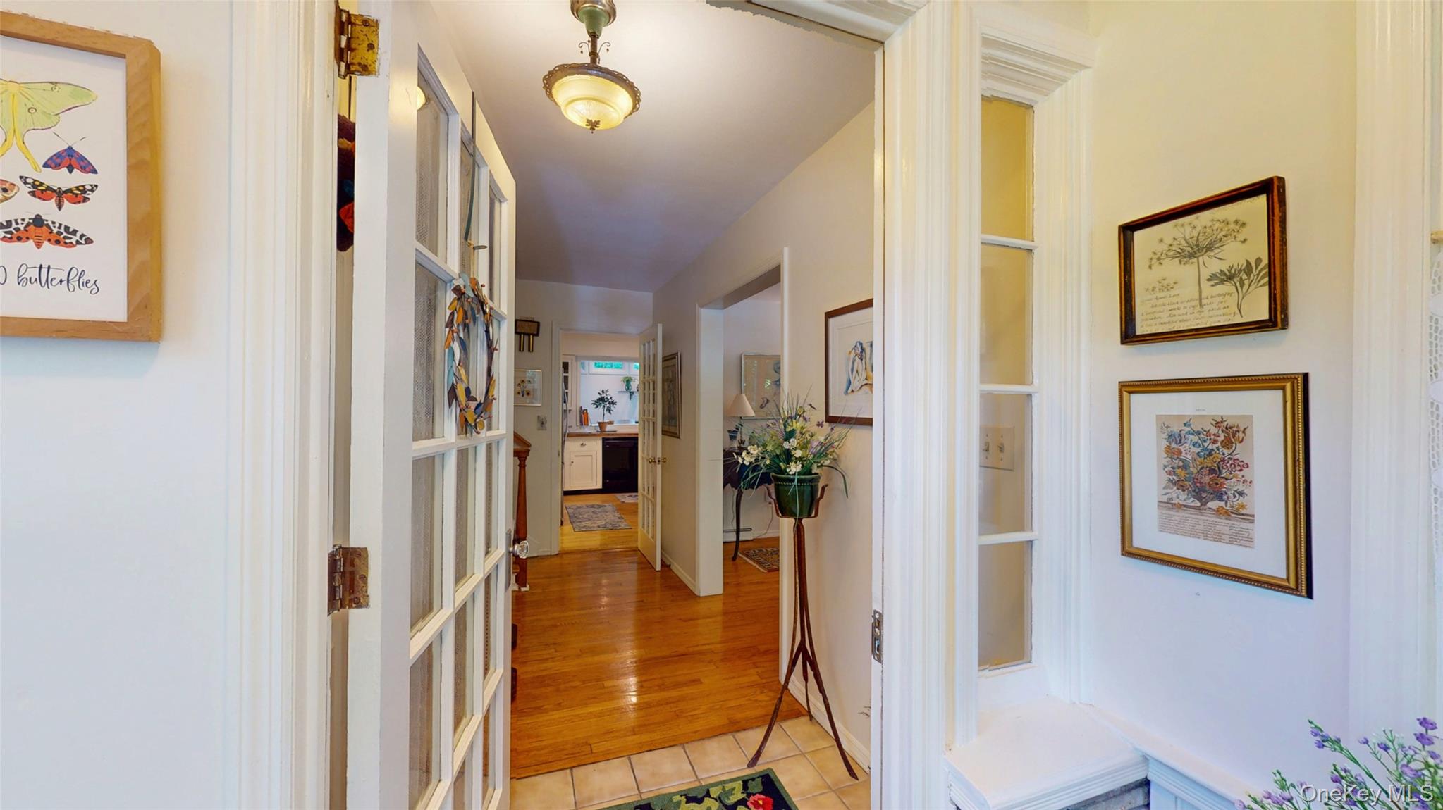 14 Cherie Lane, New Windsor, NY 12553