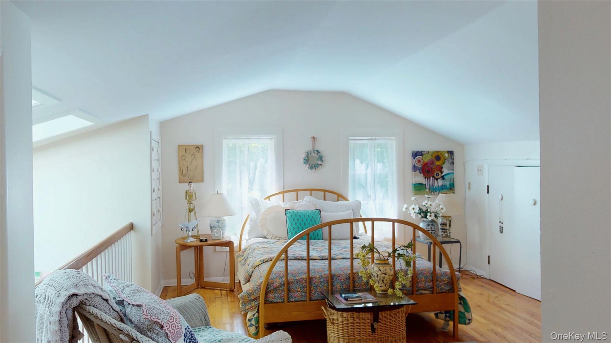 14 Cherie Lane, New Windsor, NY 12553