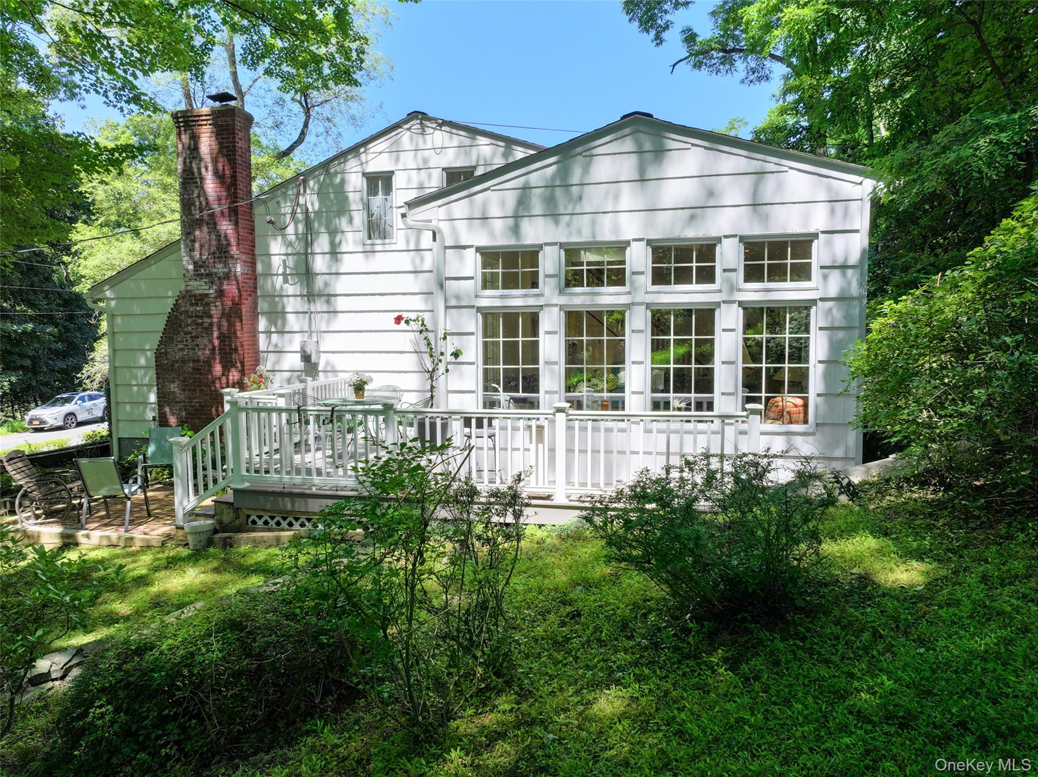 14 Cherie Lane, New Windsor, NY 12553