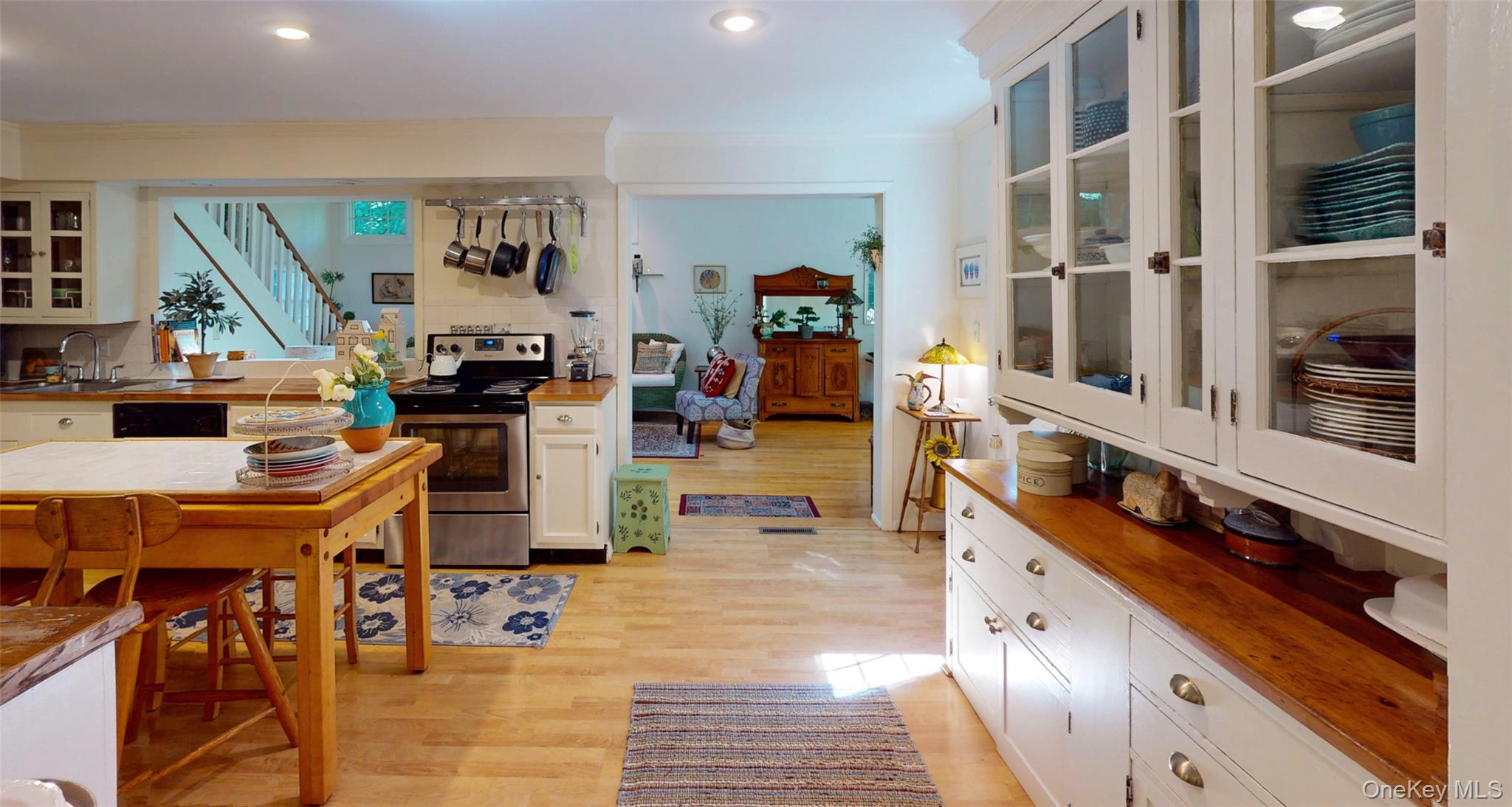 14 Cherie Lane, New Windsor, NY 12553