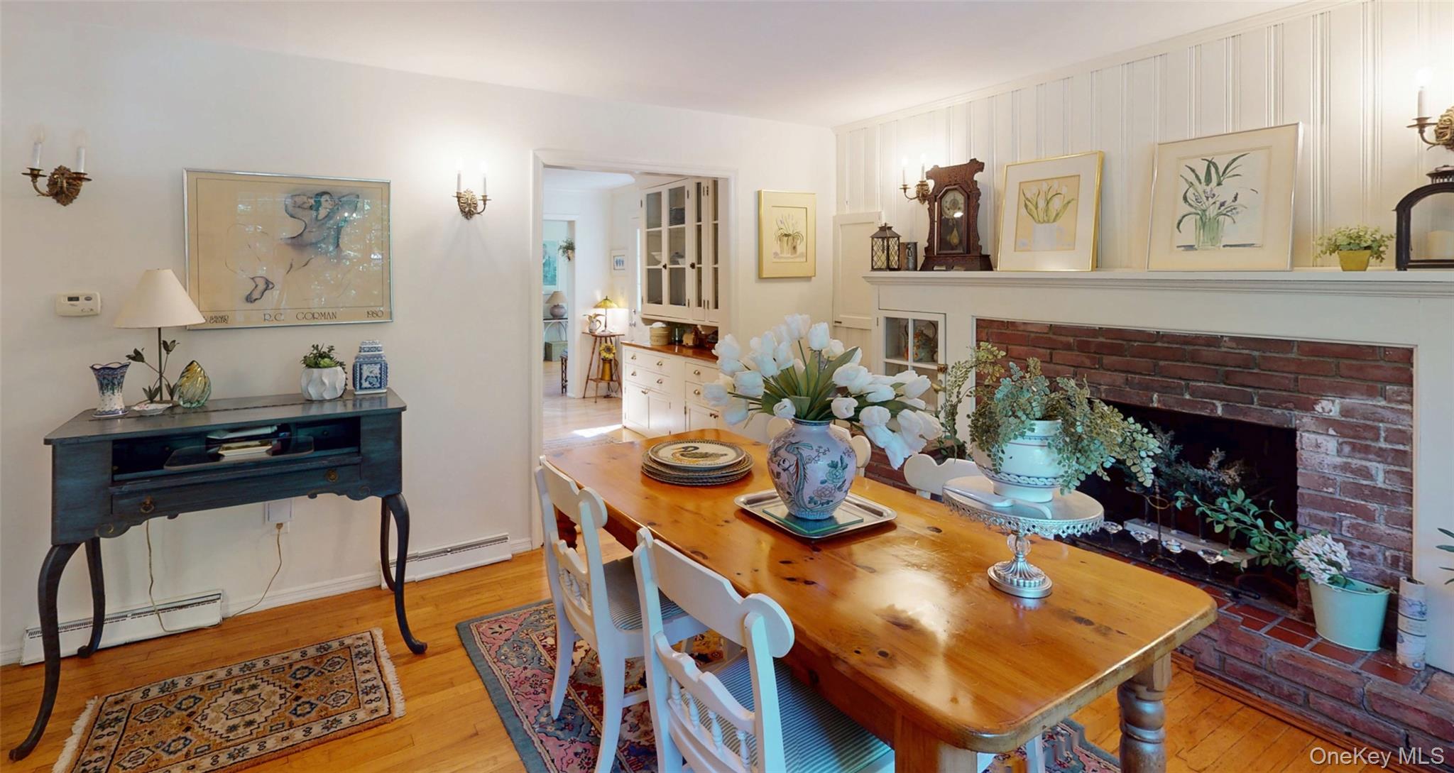 14 Cherie Lane, New Windsor, NY 12553