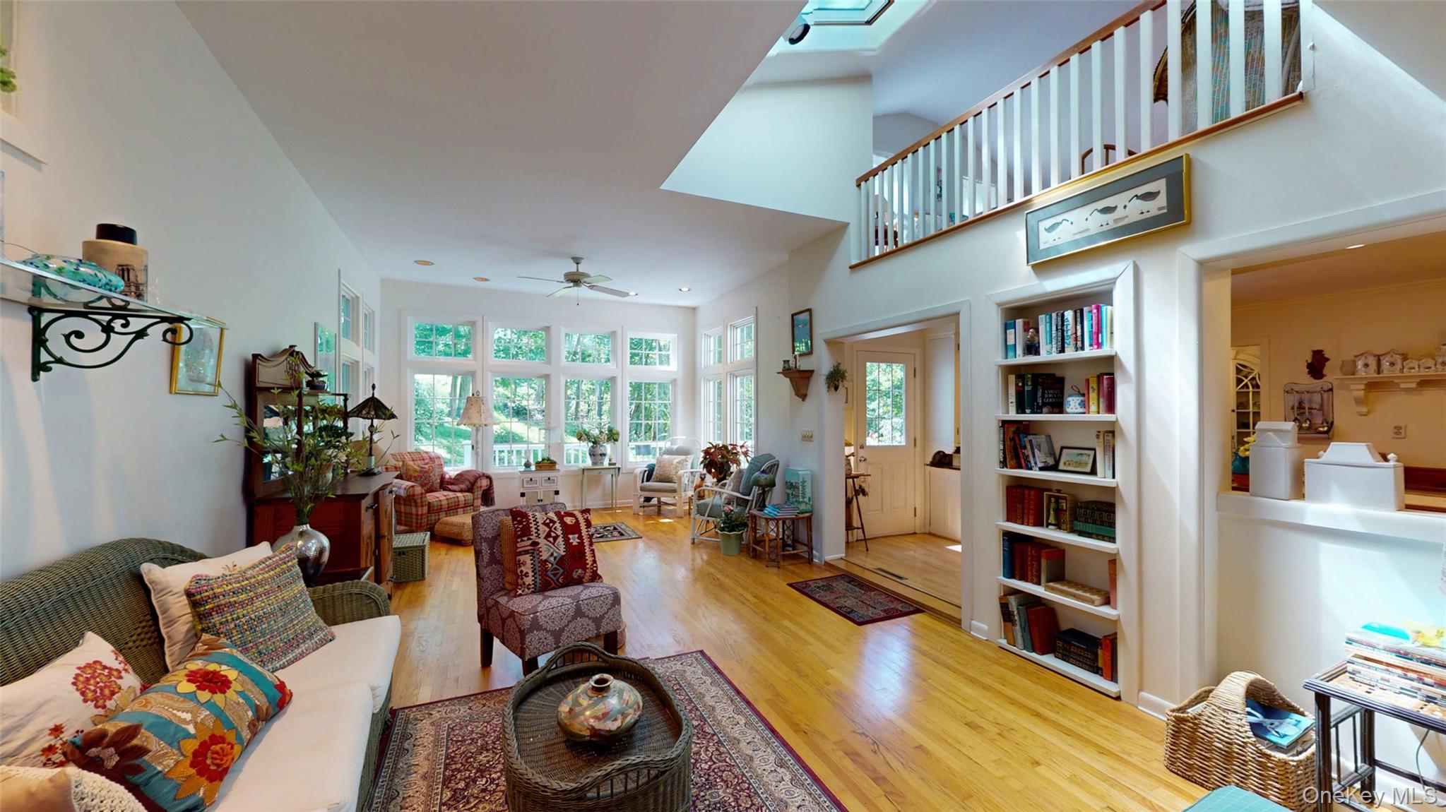 14 Cherie Lane, New Windsor, NY 12553