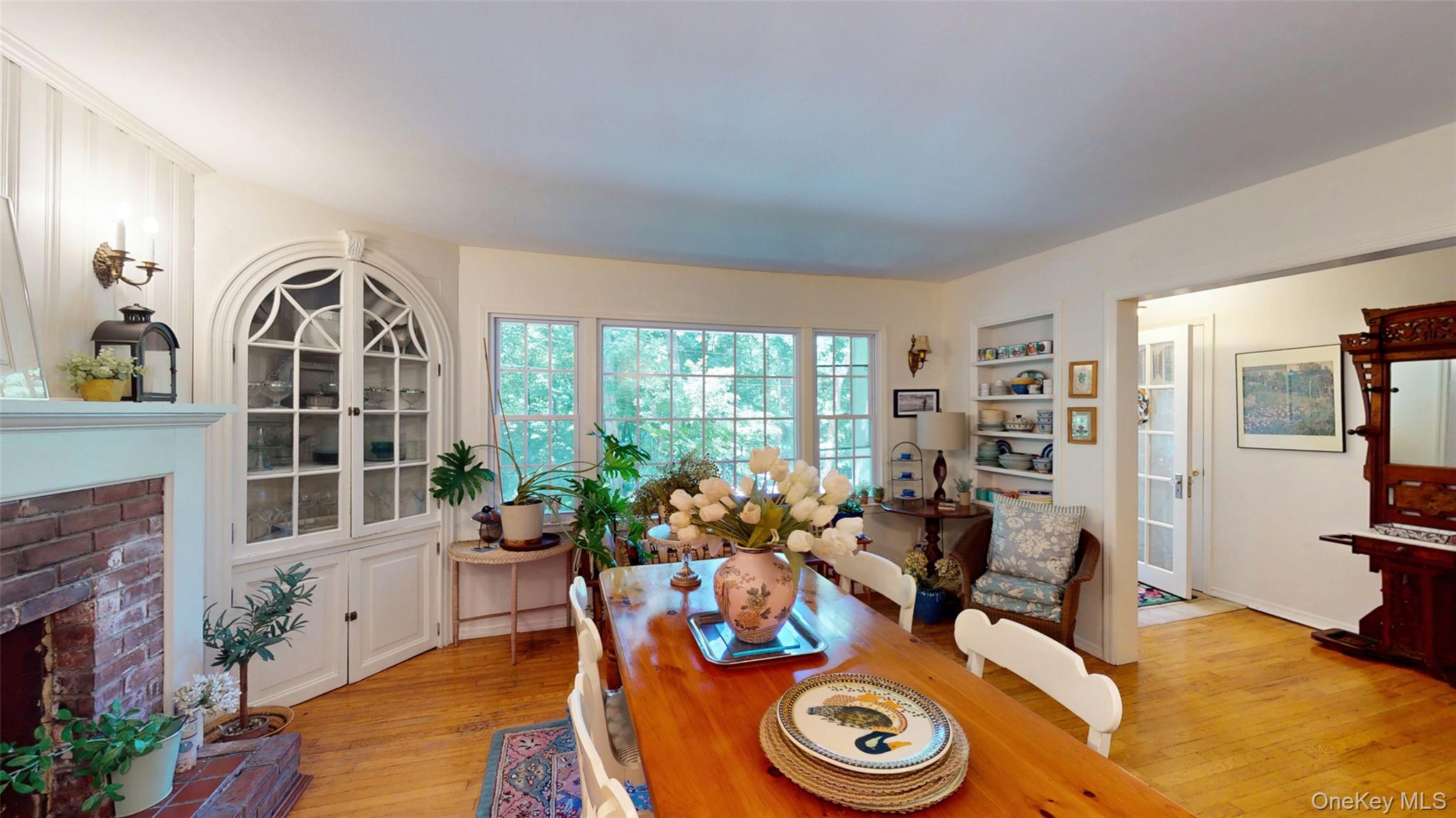 14 Cherie Lane, New Windsor, NY 12553