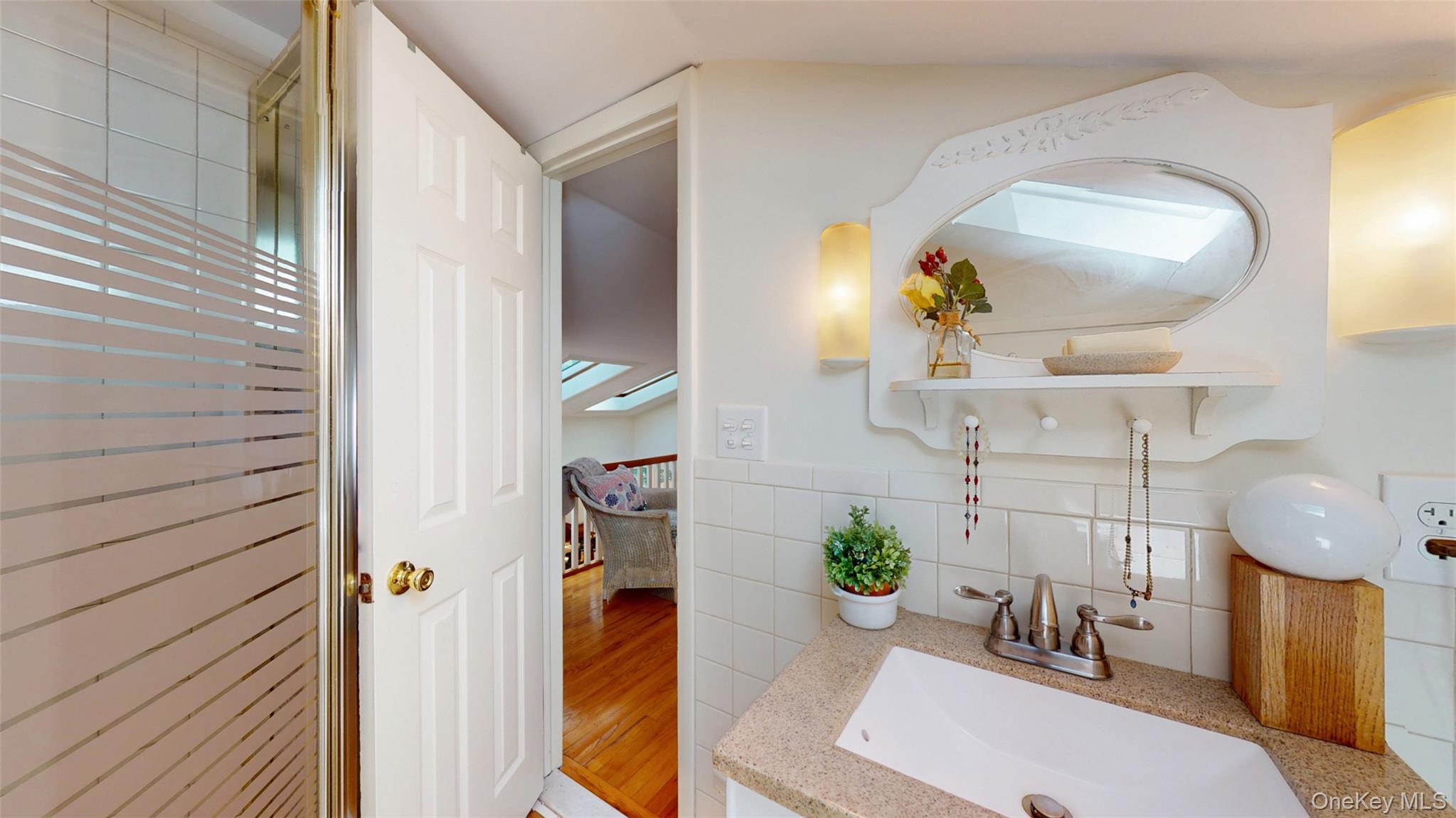 14 Cherie Lane, New Windsor, NY 12553