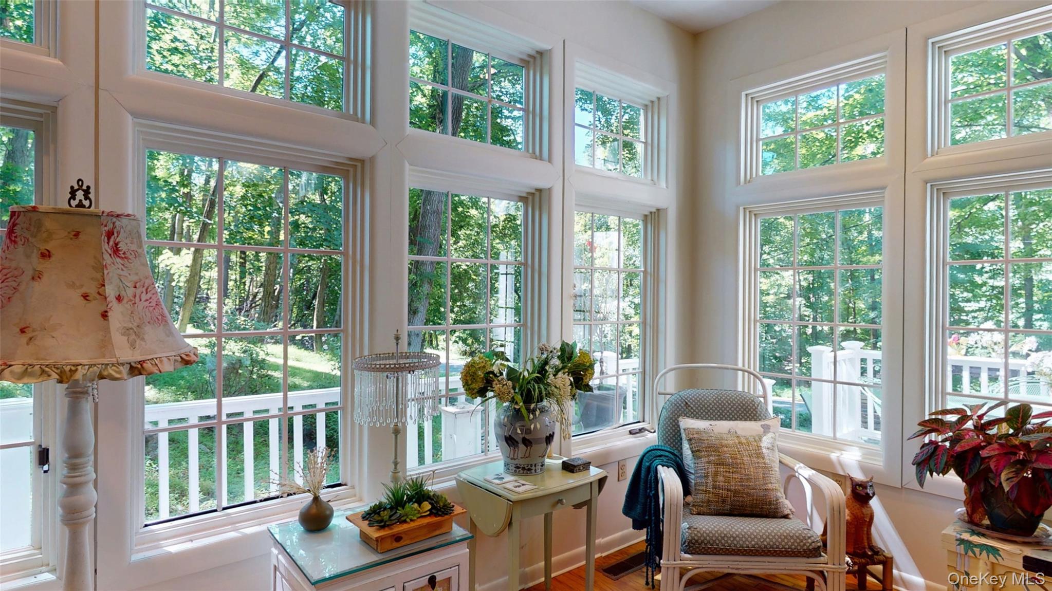 14 Cherie Lane, New Windsor, NY 12553