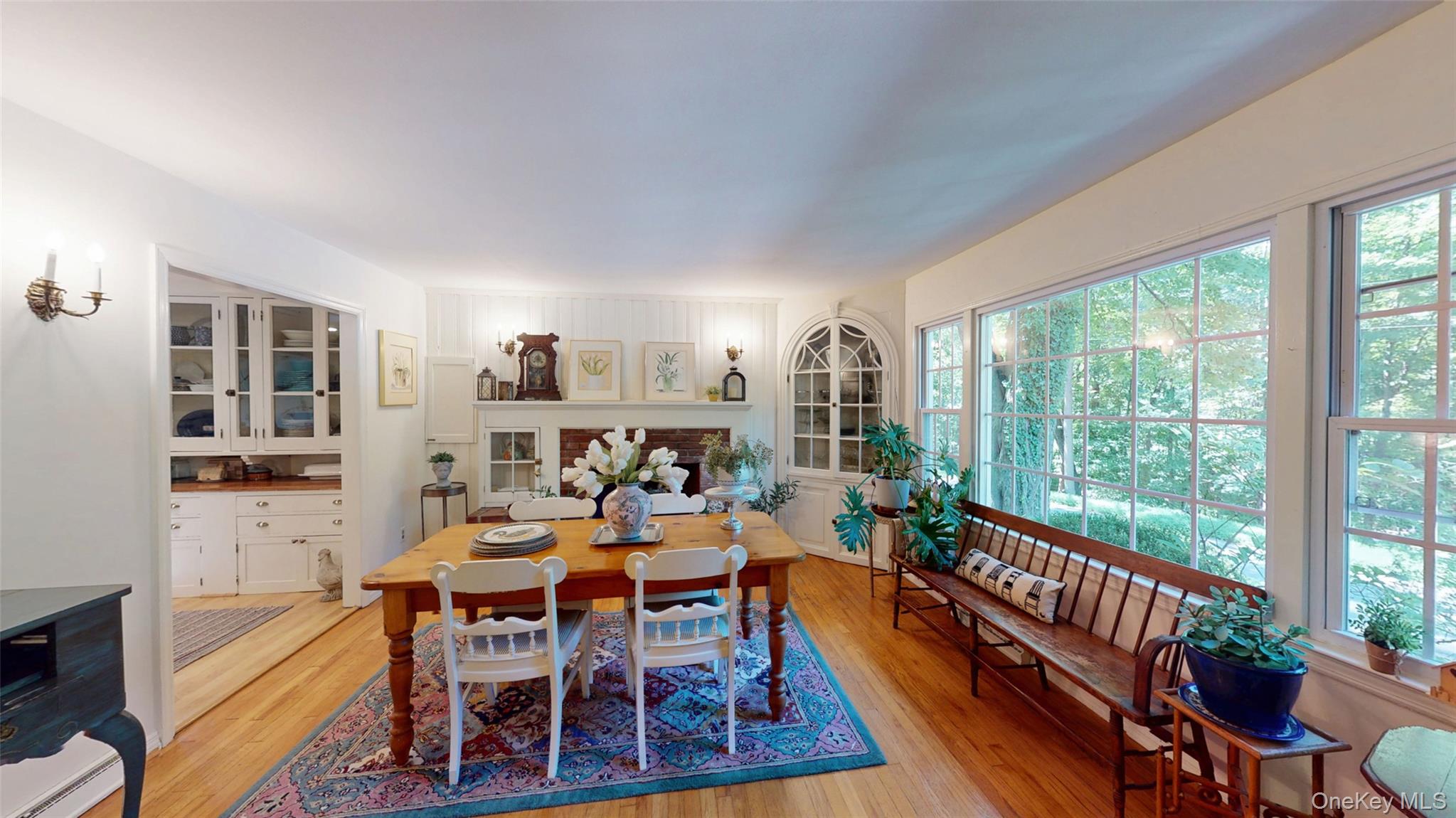 14 Cherie Lane, New Windsor, NY 12553