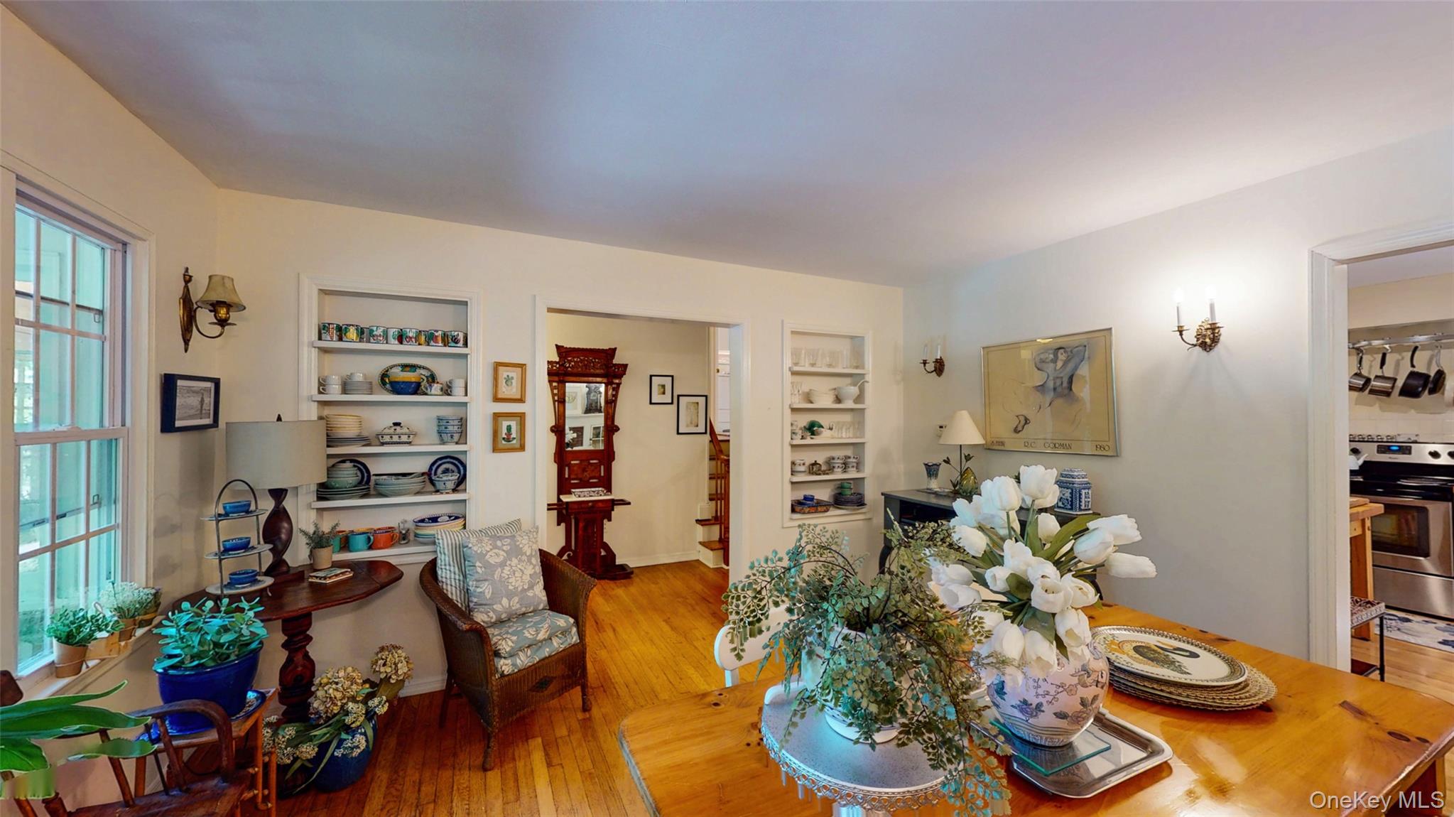 14 Cherie Lane, New Windsor, NY 12553