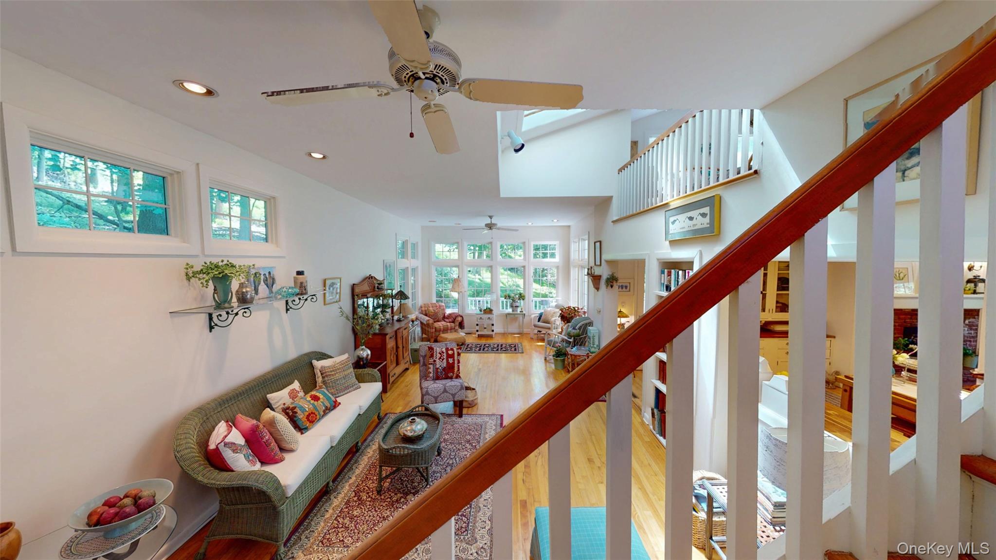 14 Cherie Lane, New Windsor, NY 12553