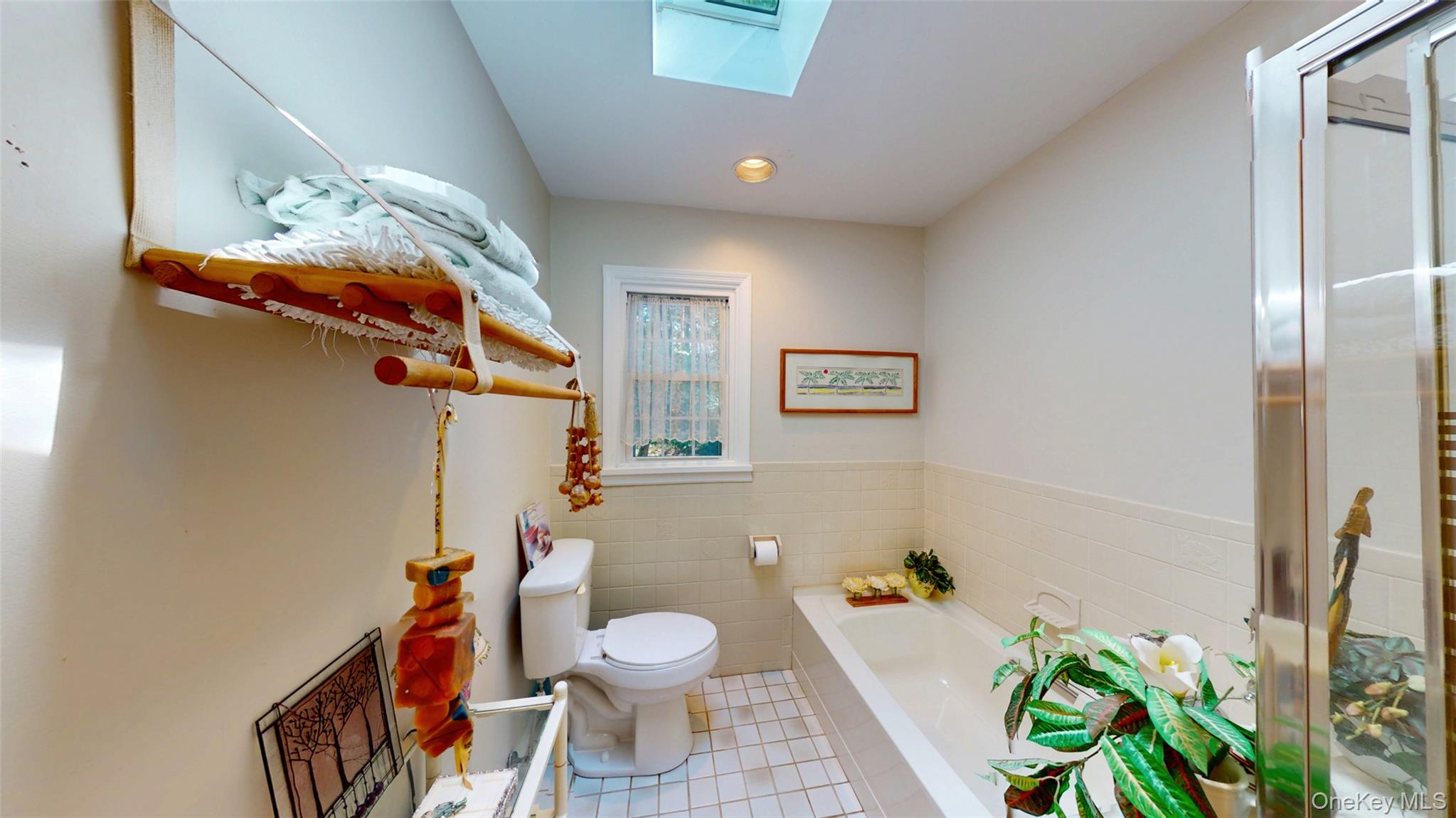 14 Cherie Lane, New Windsor, NY 12553