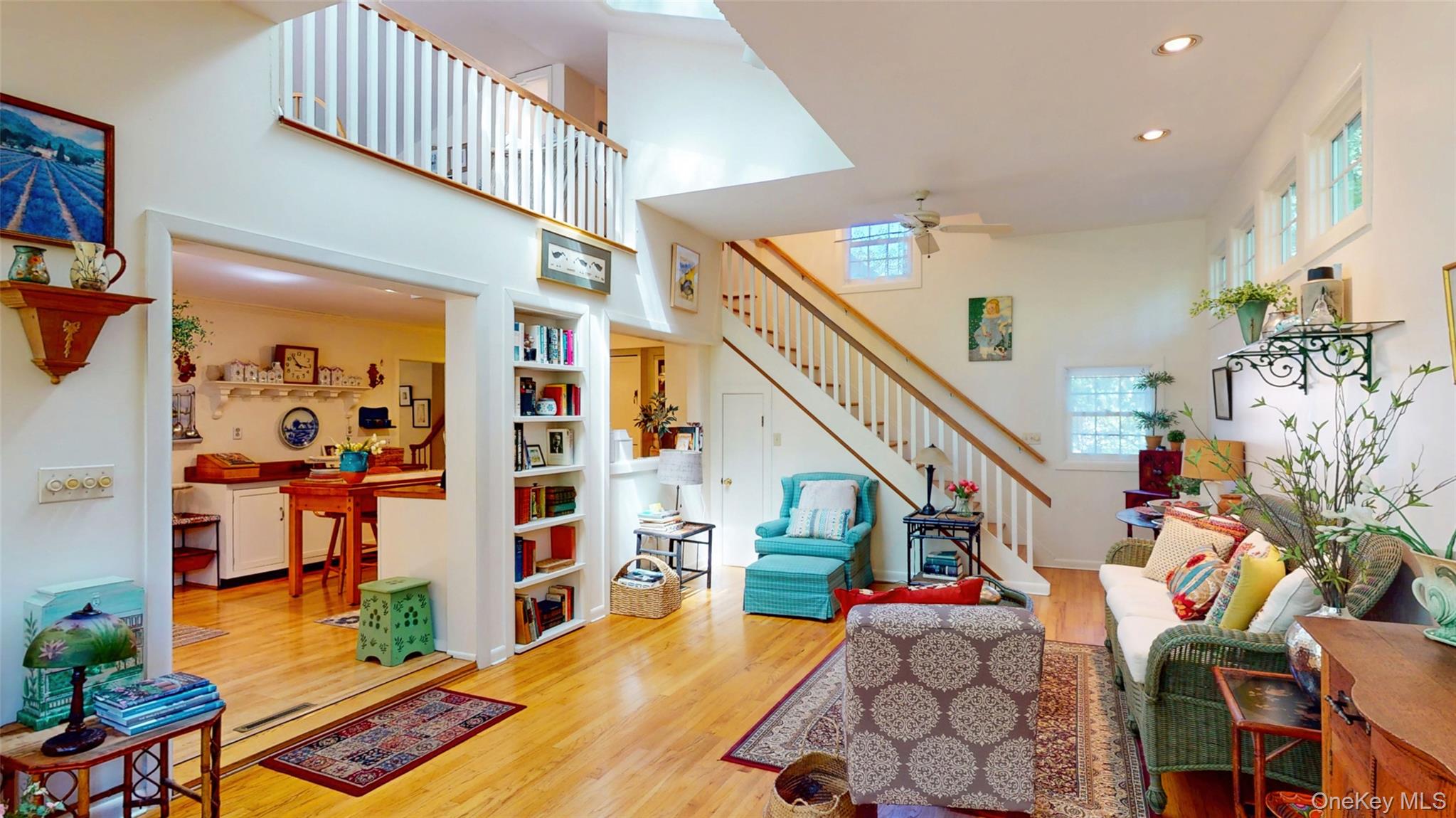 14 Cherie Lane, New Windsor, NY 12553