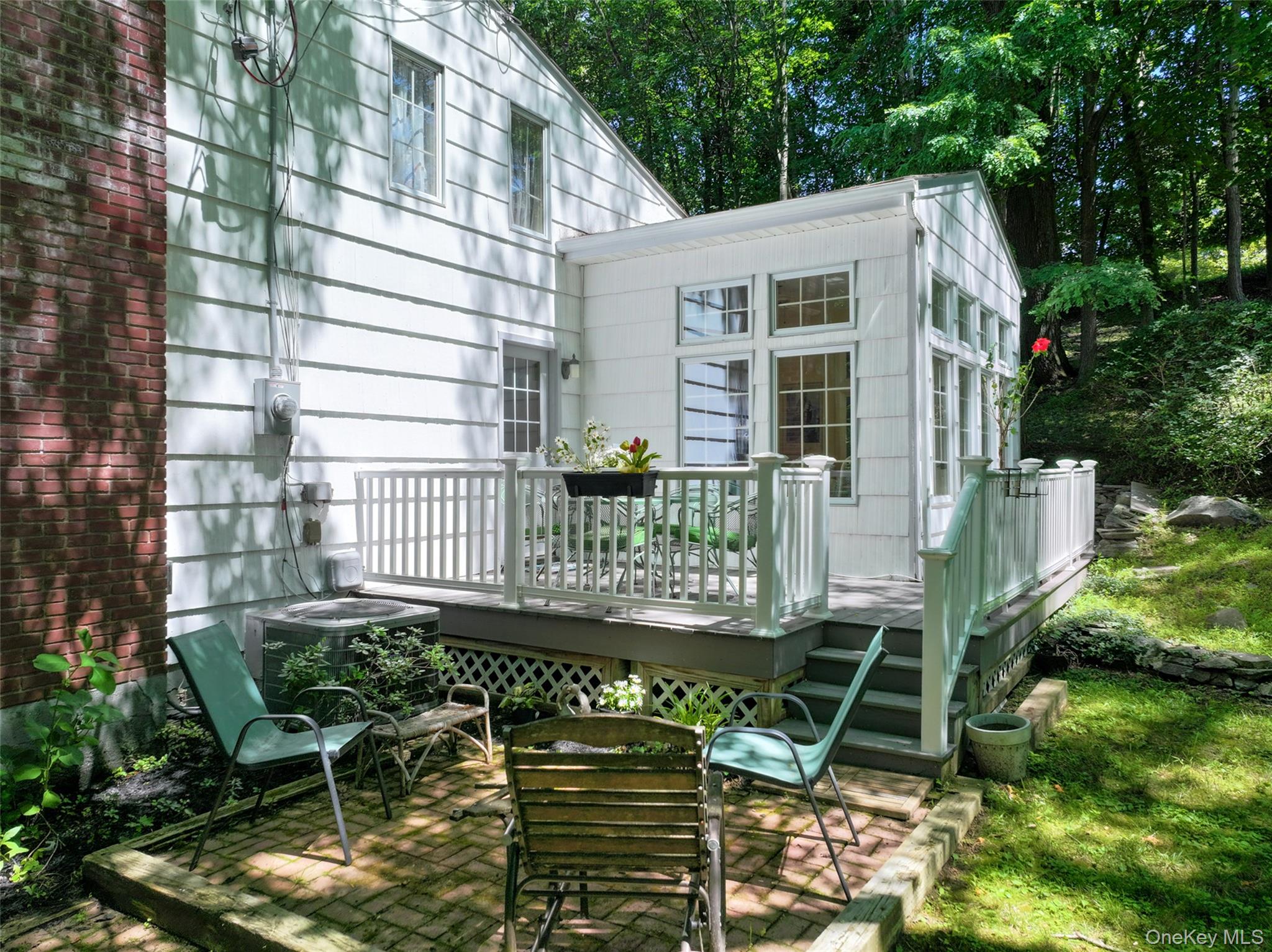 14 Cherie Lane, New Windsor, NY 12553