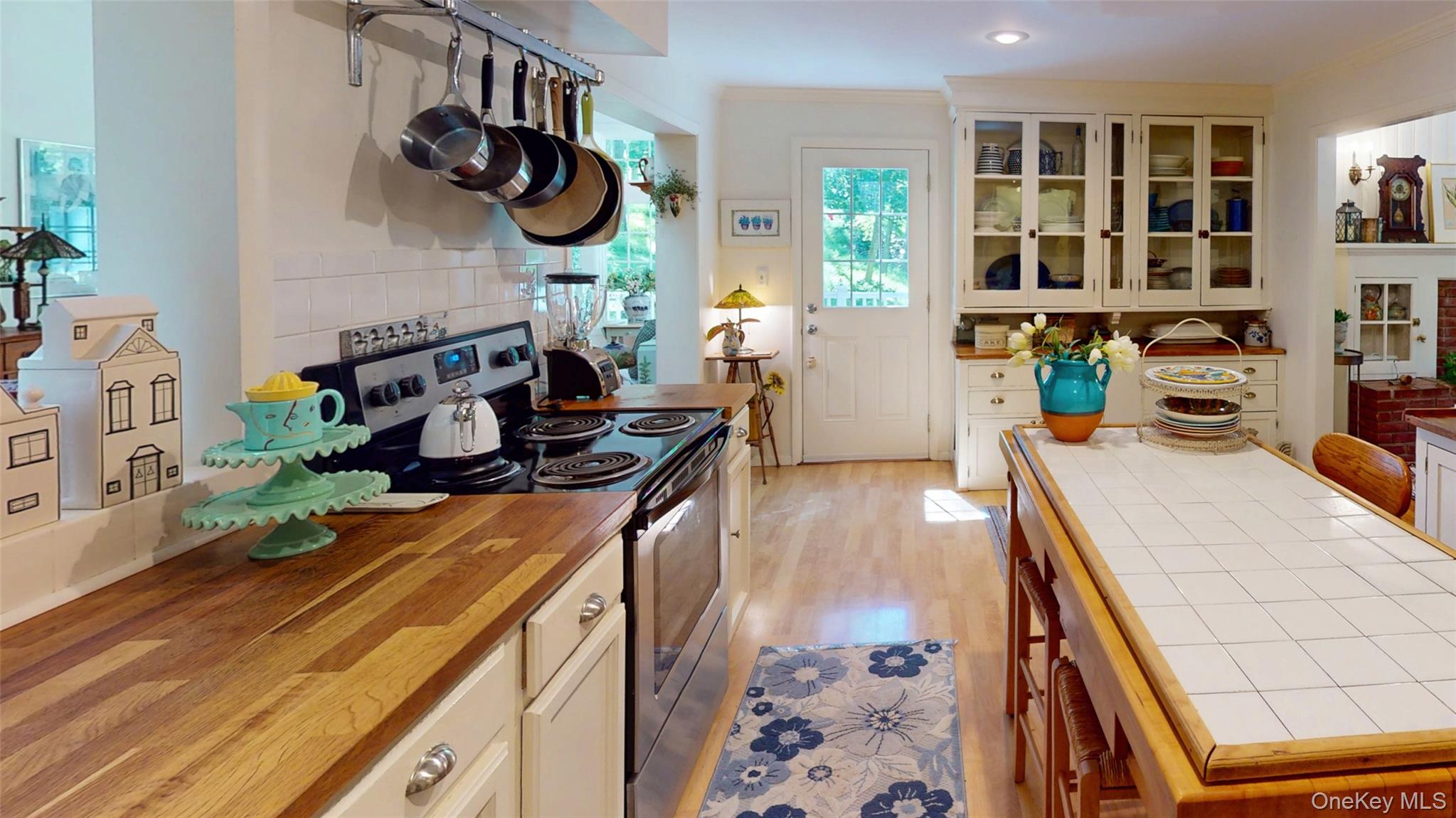 14 Cherie Lane, New Windsor, NY 12553