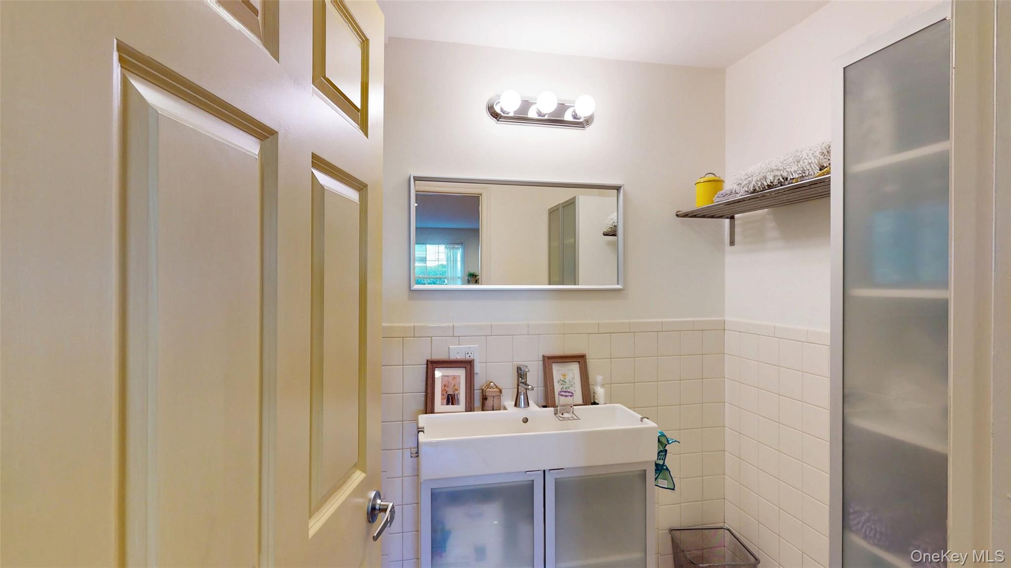 14 Cherie Lane, New Windsor, NY 12553