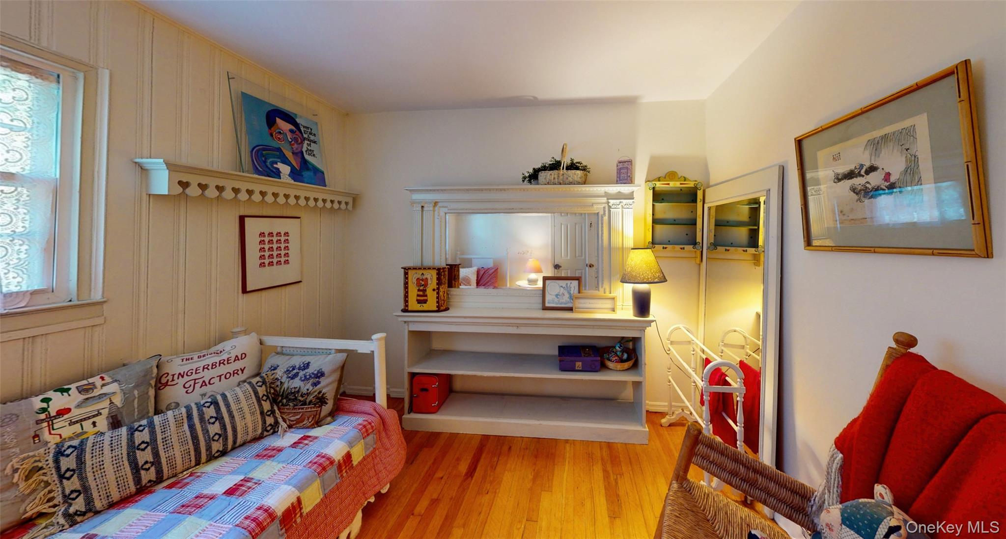 14 Cherie Lane, New Windsor, NY 12553