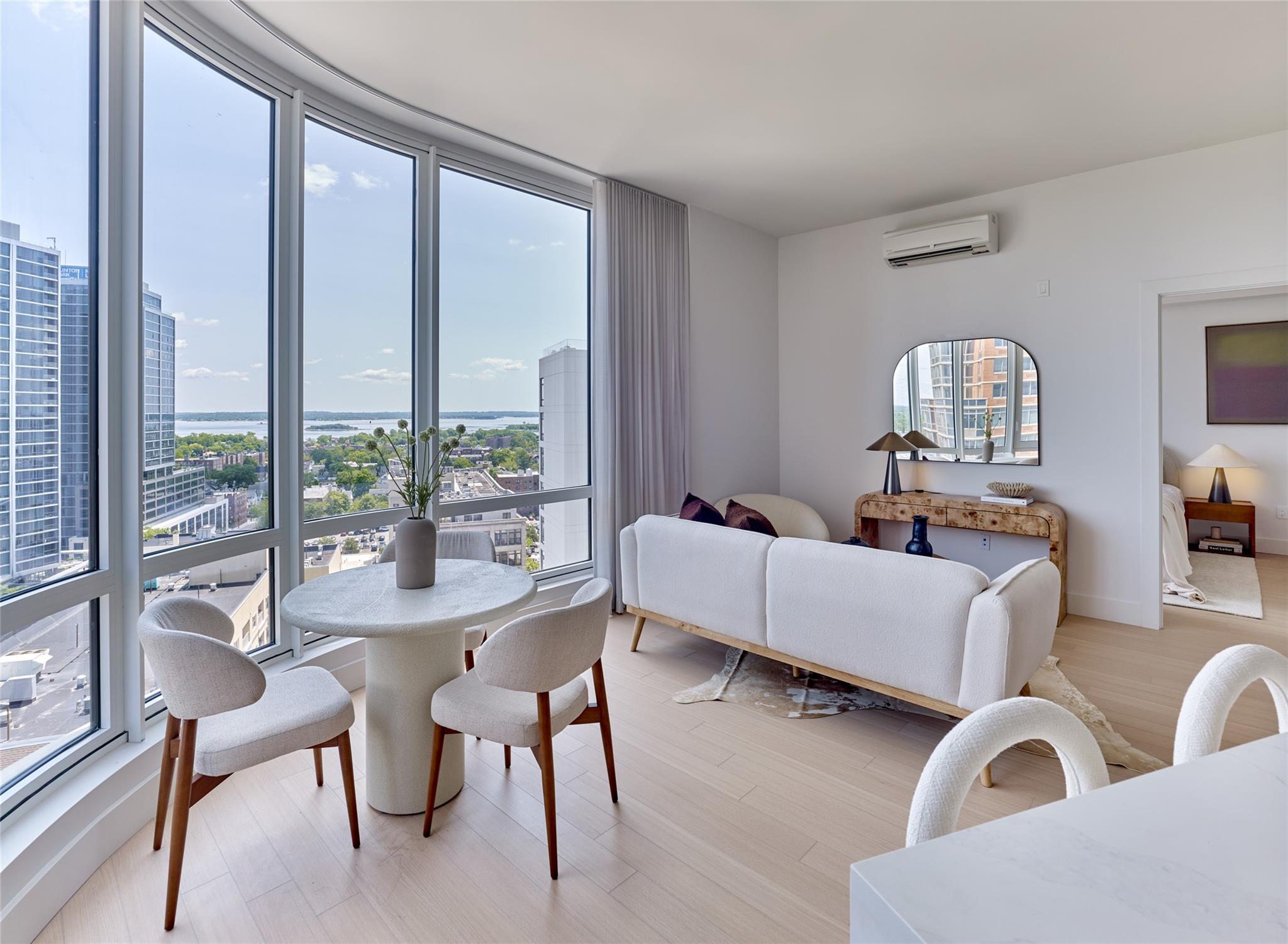 33 Westchester Place # 6B, New Rochelle, NY 10801