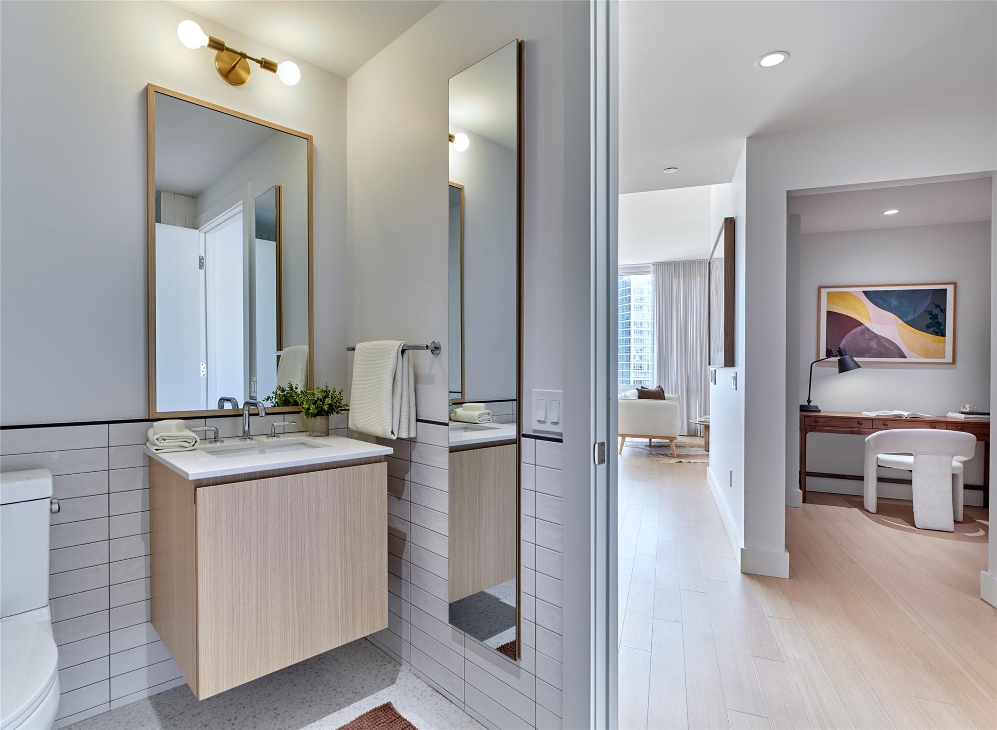 33 Westchester Place # 6B, New Rochelle, NY 10801