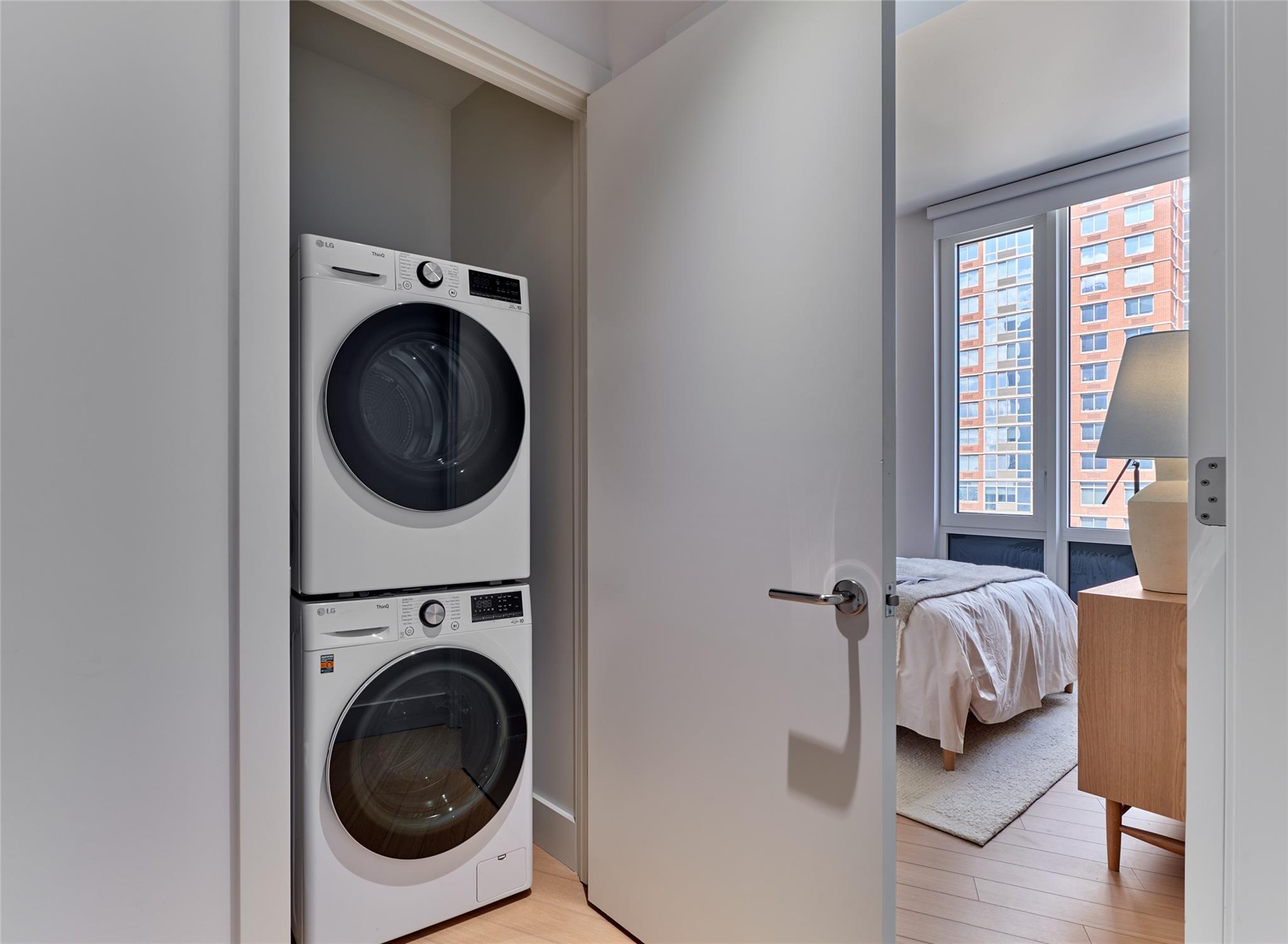 33 Westchester Place # 6B, New Rochelle, NY 10801