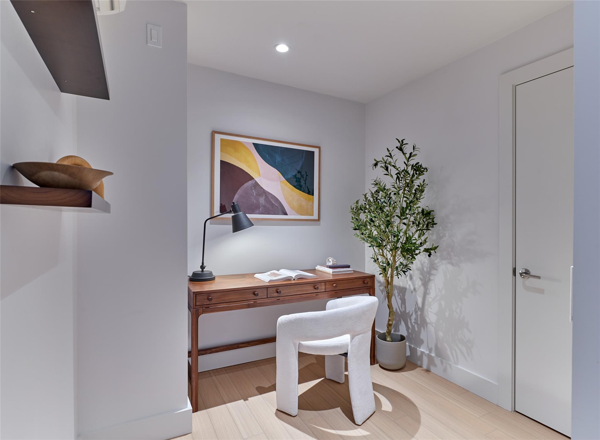 33 Westchester Place # 6B, New Rochelle, NY 10801