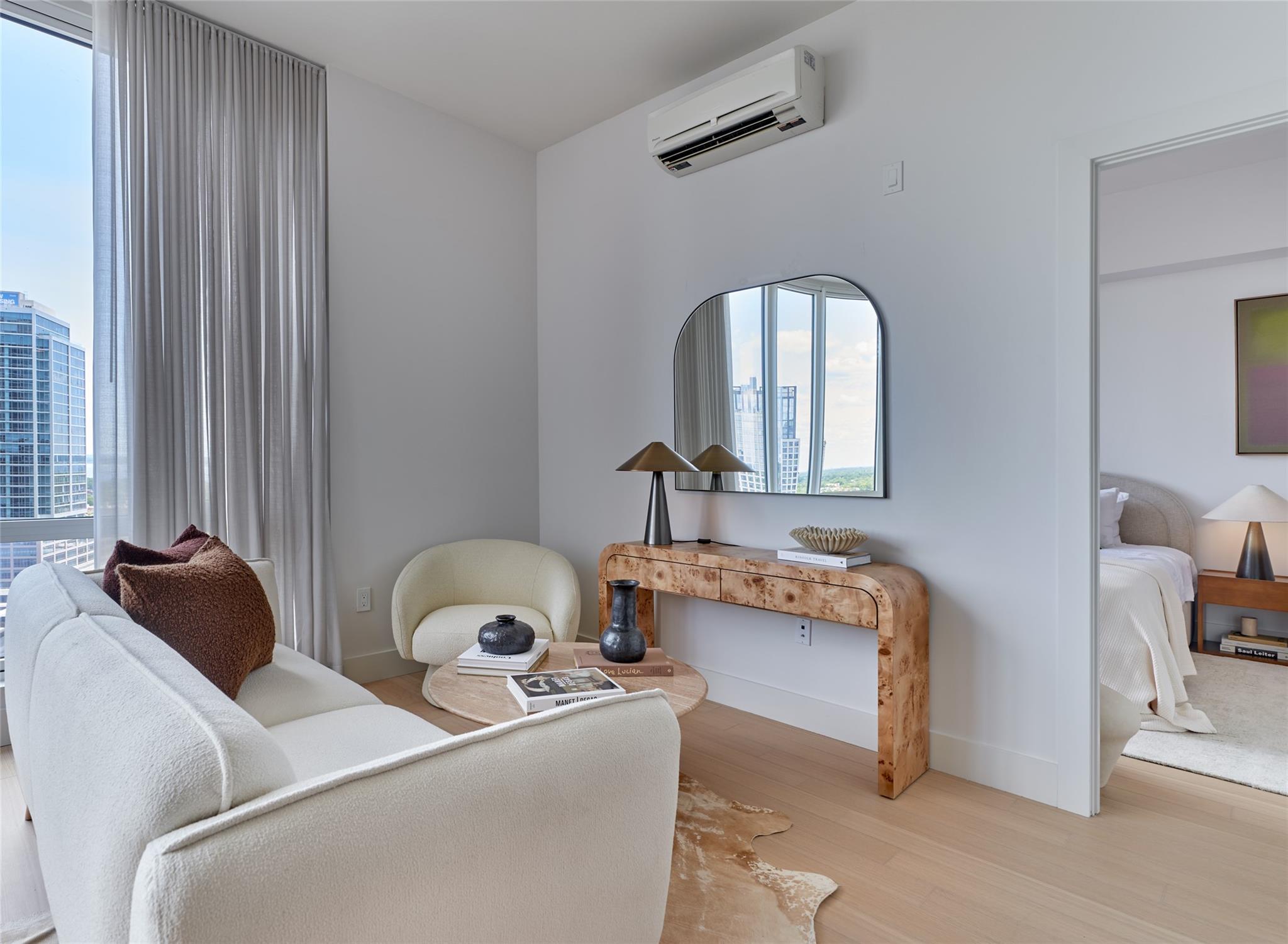 33 Westchester Place # 6B, New Rochelle, NY 10801