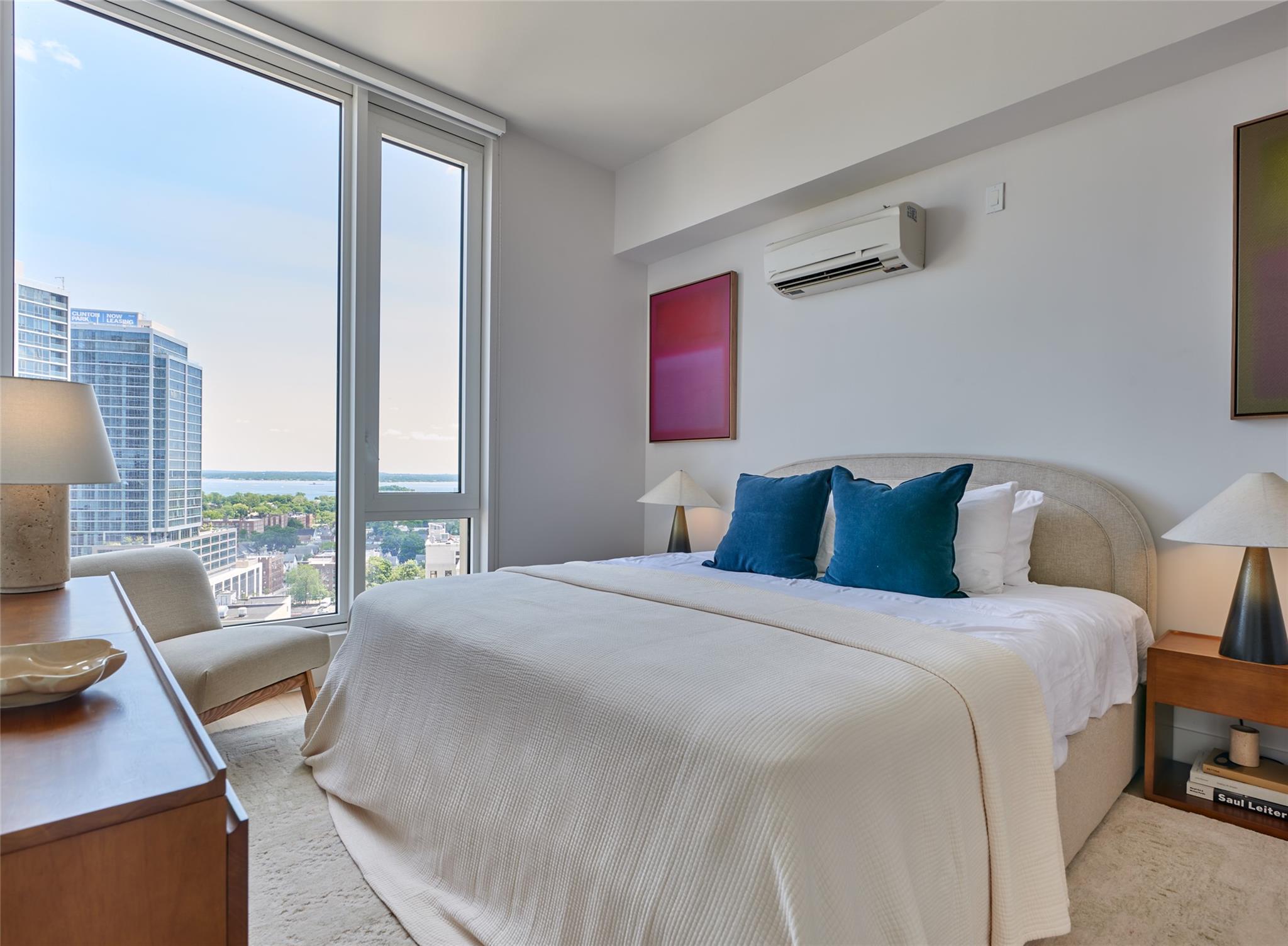 33 Westchester Place # 6B, New Rochelle, NY 10801