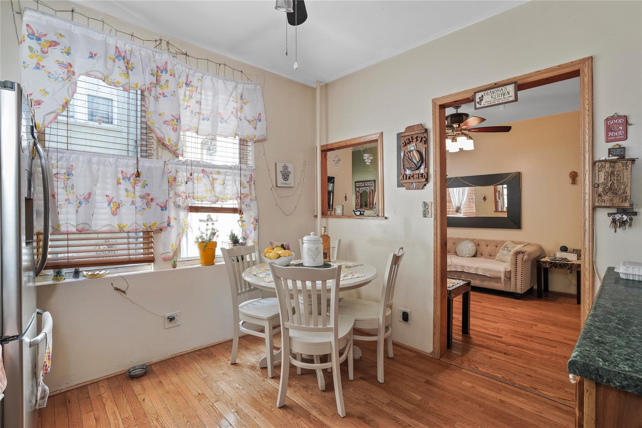 1370 Decatur Street, Brooklyn, NY 11237