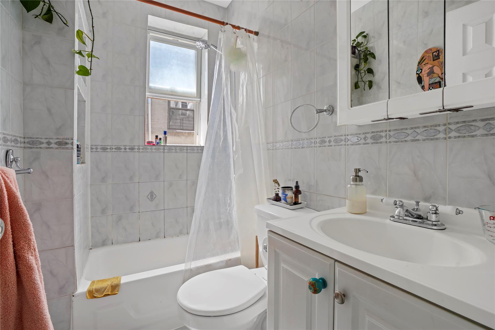 1370 Decatur Street, Brooklyn, NY 11237
