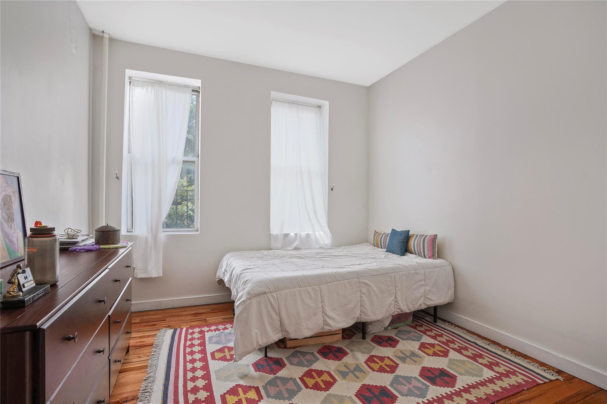 1370 Decatur Street, Brooklyn, NY 11237